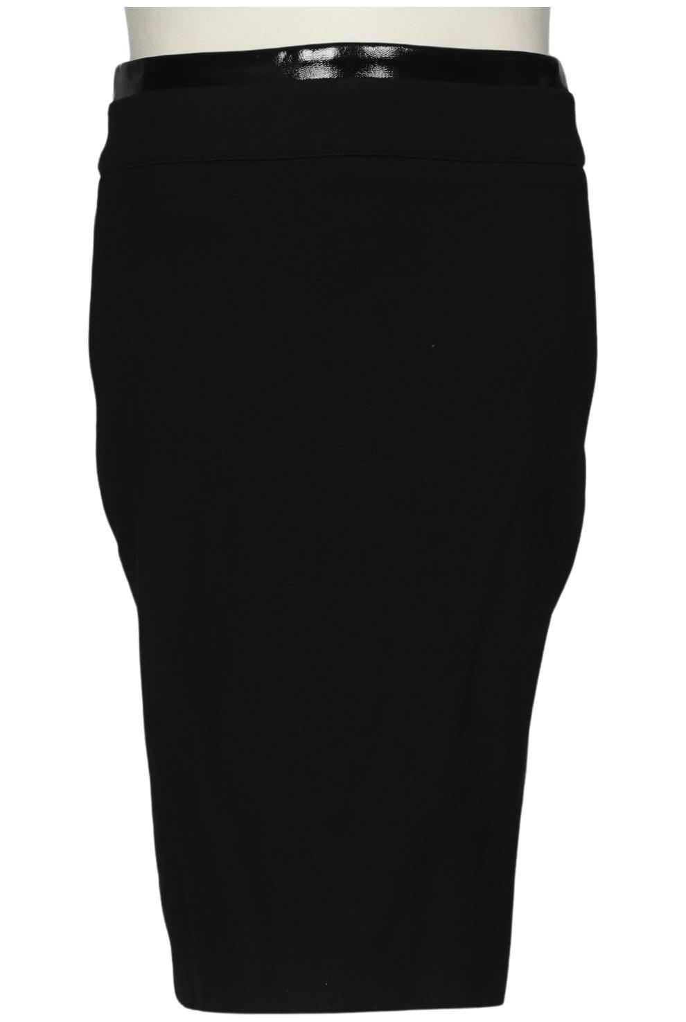 

Guess Damen Rock, schwarz, Gr. 34