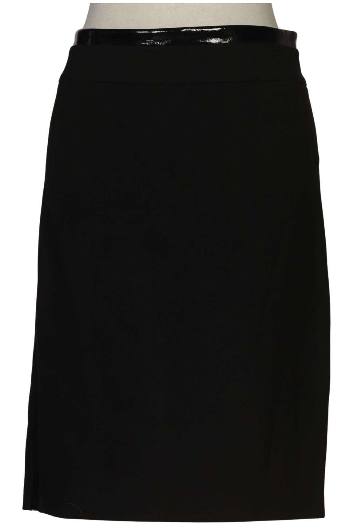 

Guess Damen Rock, schwarz, Gr. 42