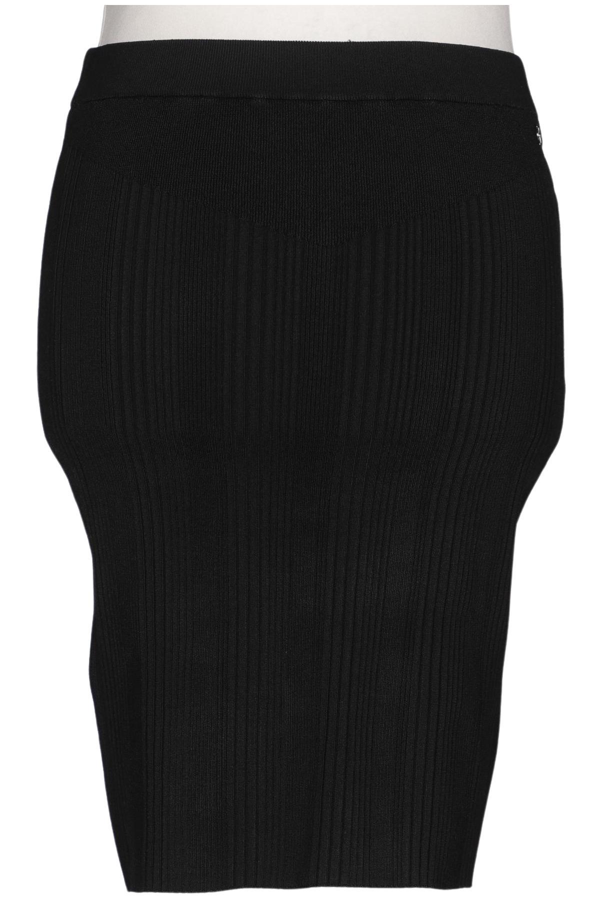 

Guess Damen Rock, schwarz, Gr. 42
