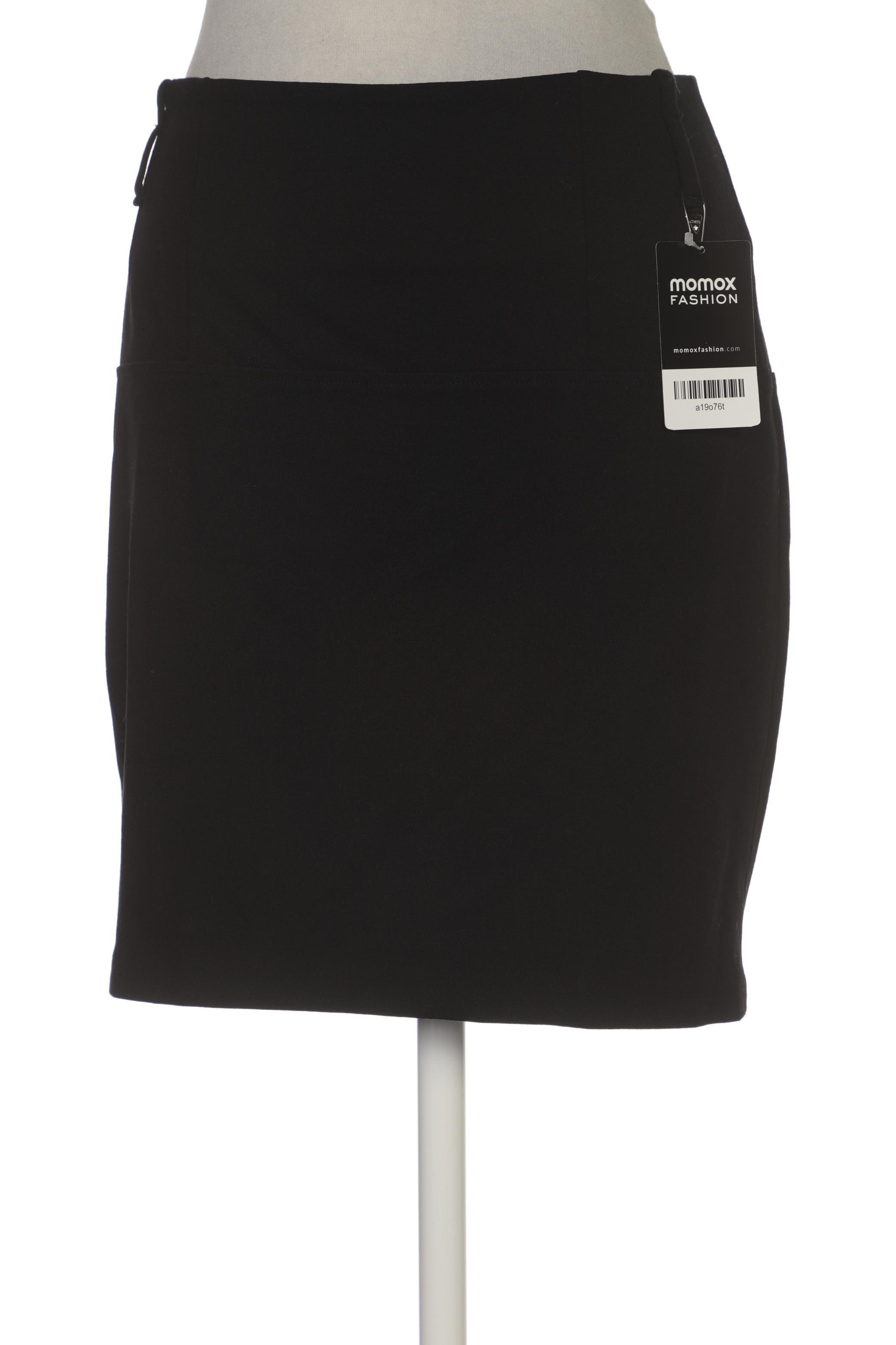 

Guess Damen Rock, schwarz, Gr. 38