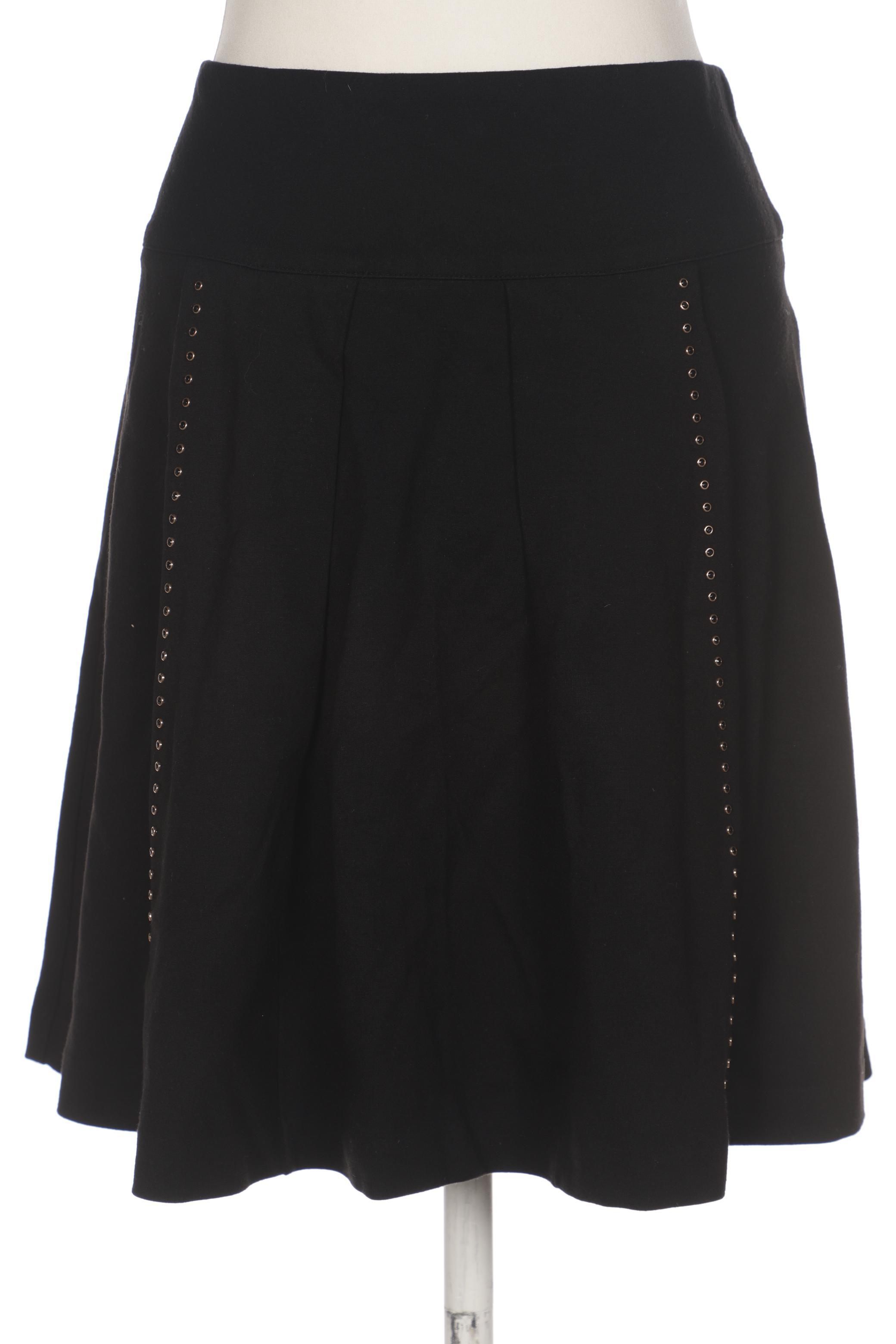 

Guess Damen Rock, schwarz, Gr. 38