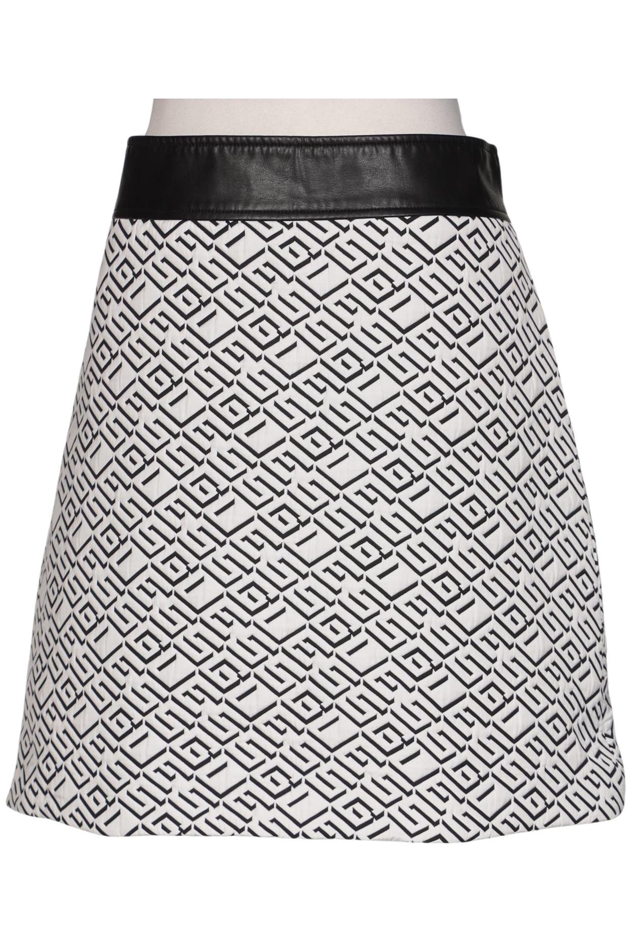 

Guess Damen Rock, mehrfarbig, Gr. 44