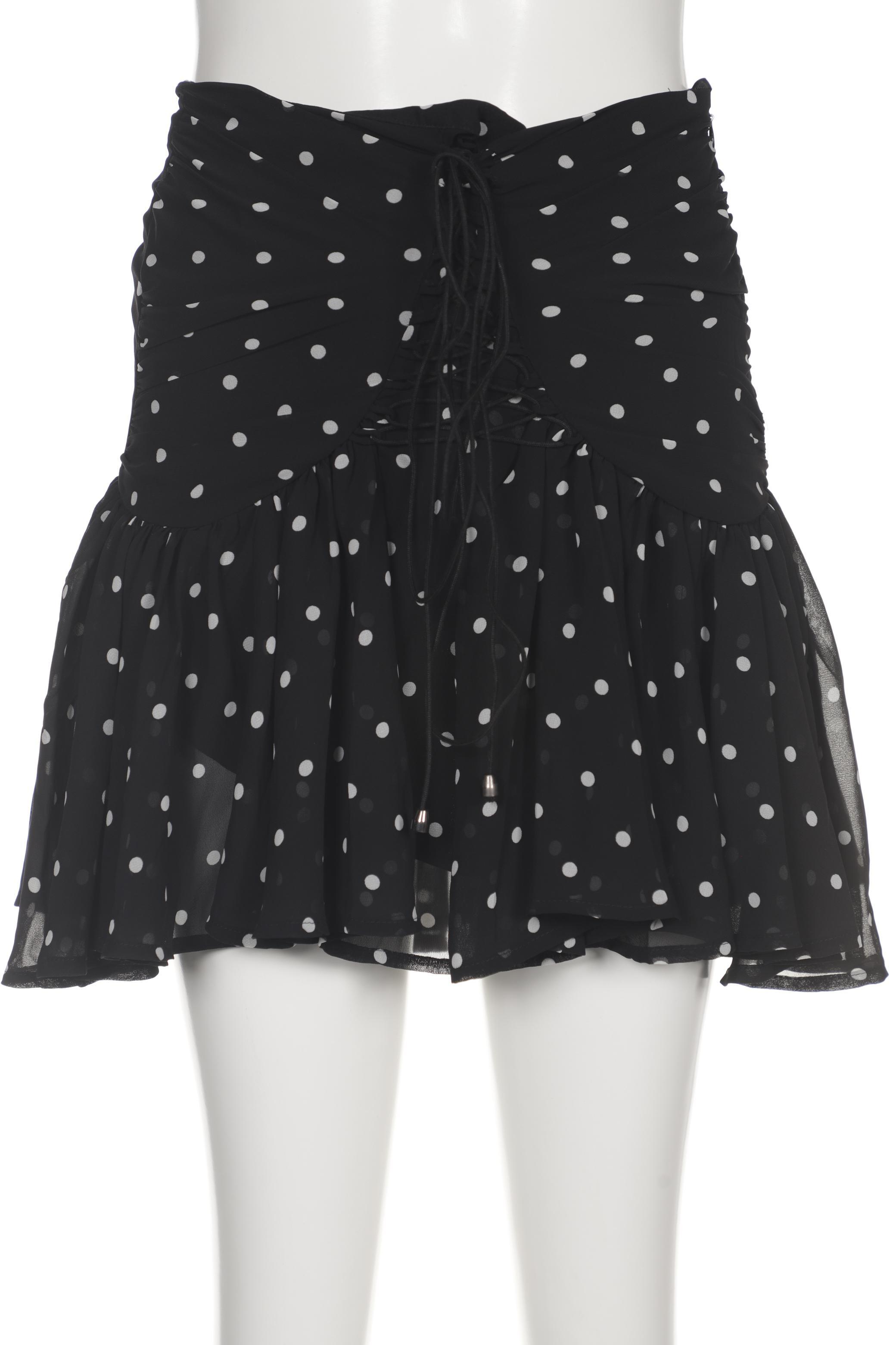 

Guess Damen Rock, schwarz, Gr. 38