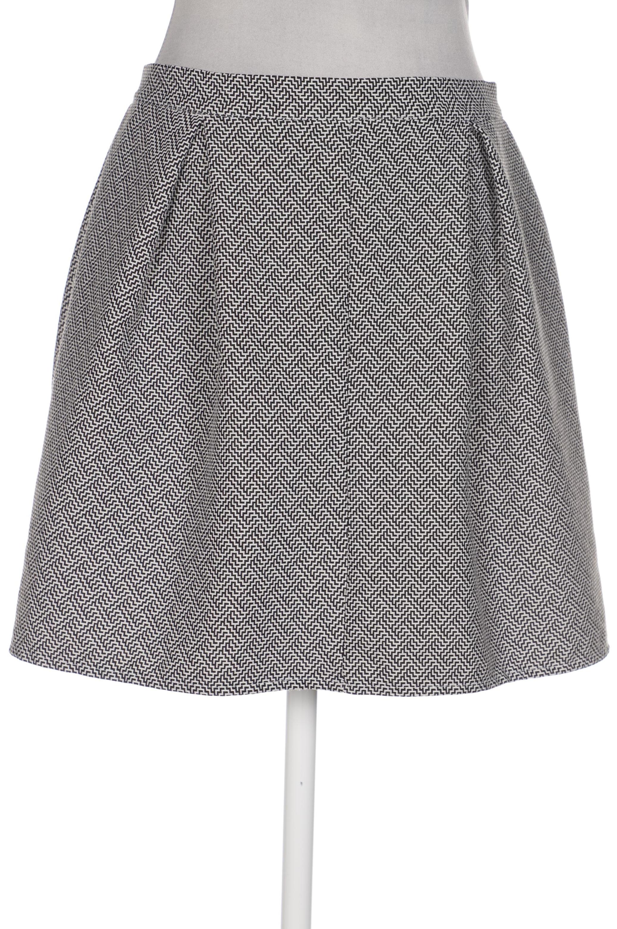 

Guess Damen Rock, schwarz, Gr. 28