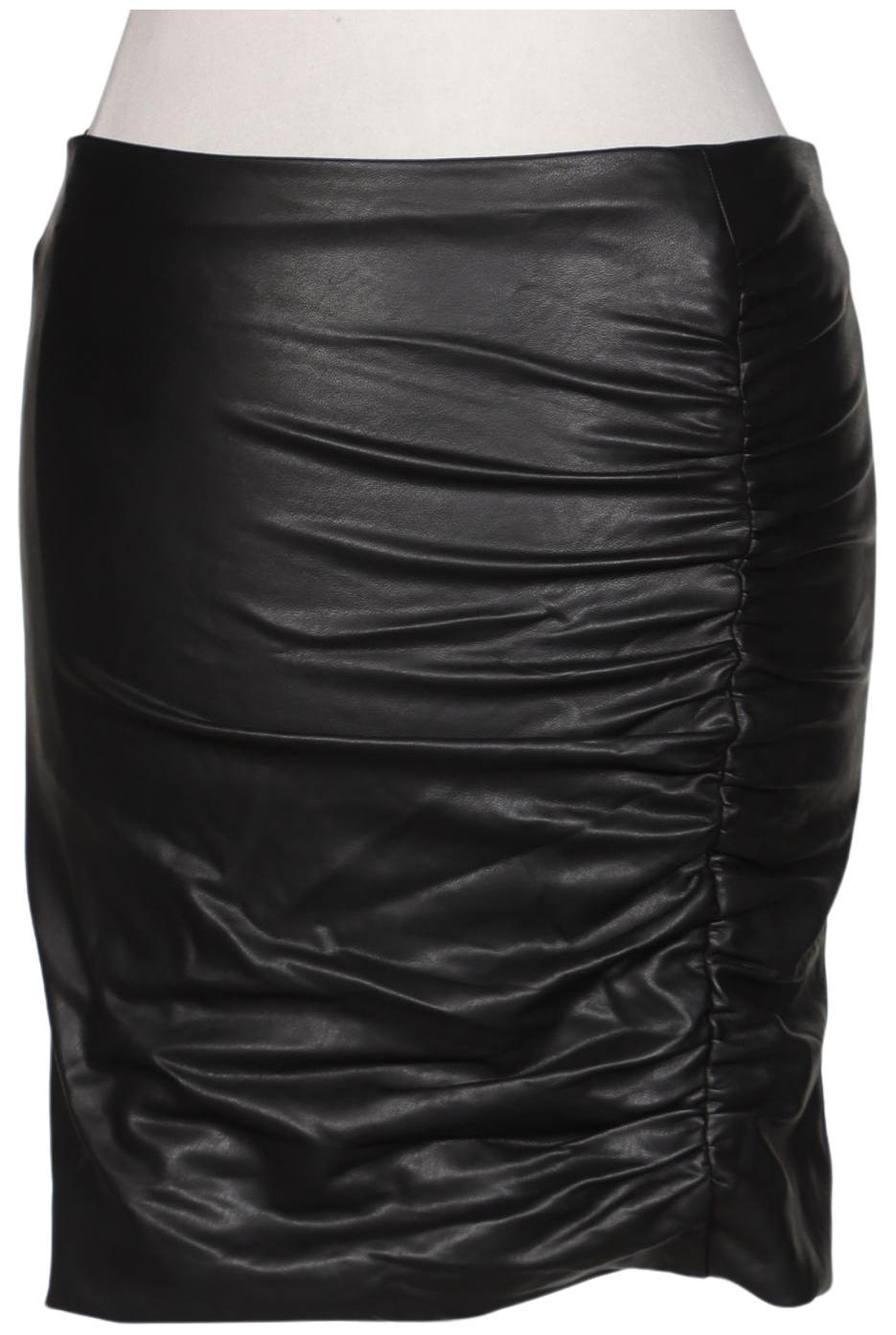 

Guess Damen Rock, schwarz, Gr. 34