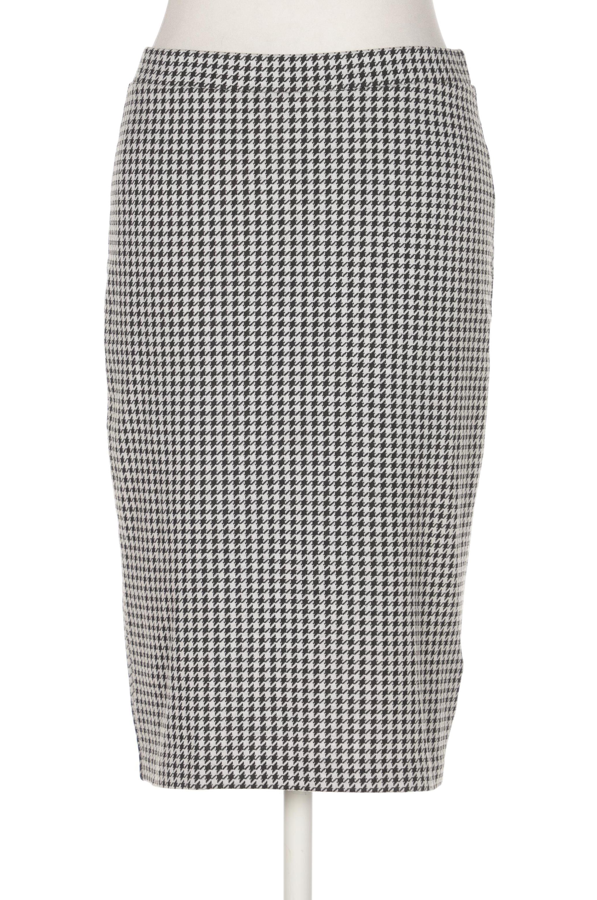 

Guess Damen Rock, schwarz, Gr. 38
