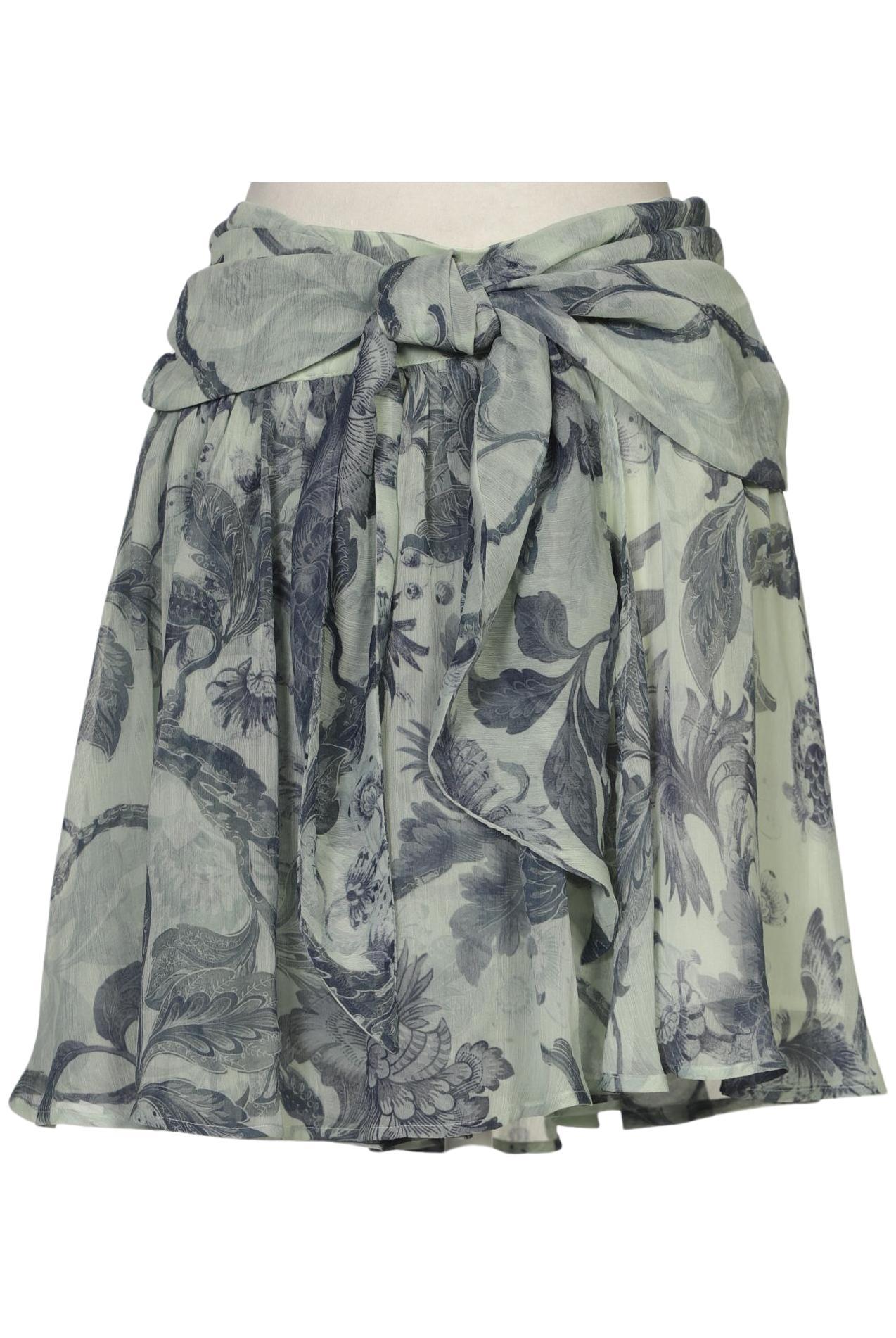 

Guess Damen Rock, hellgrün, Gr. 44