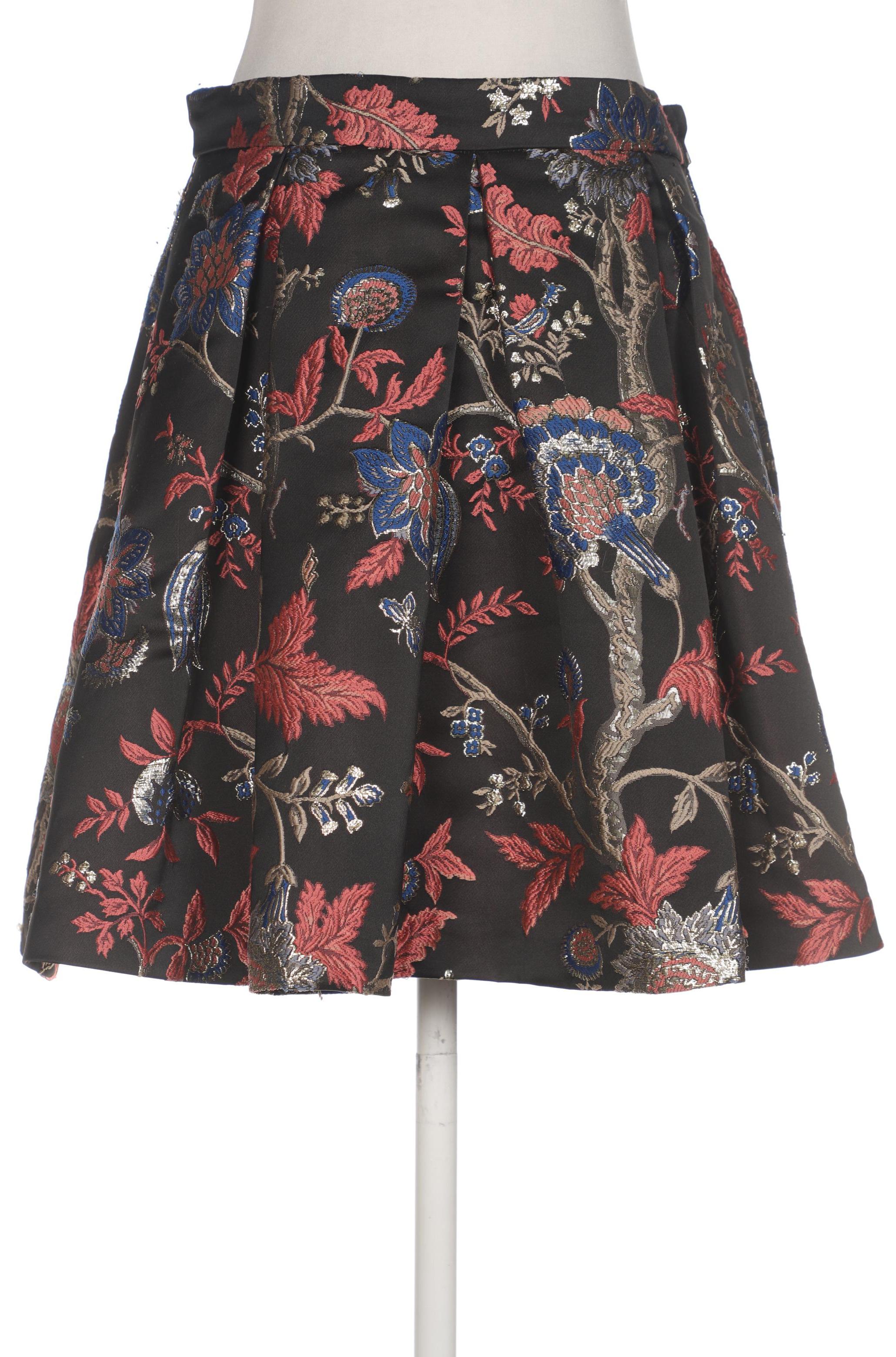 

Guess Damen Rock, braun, Gr. 28