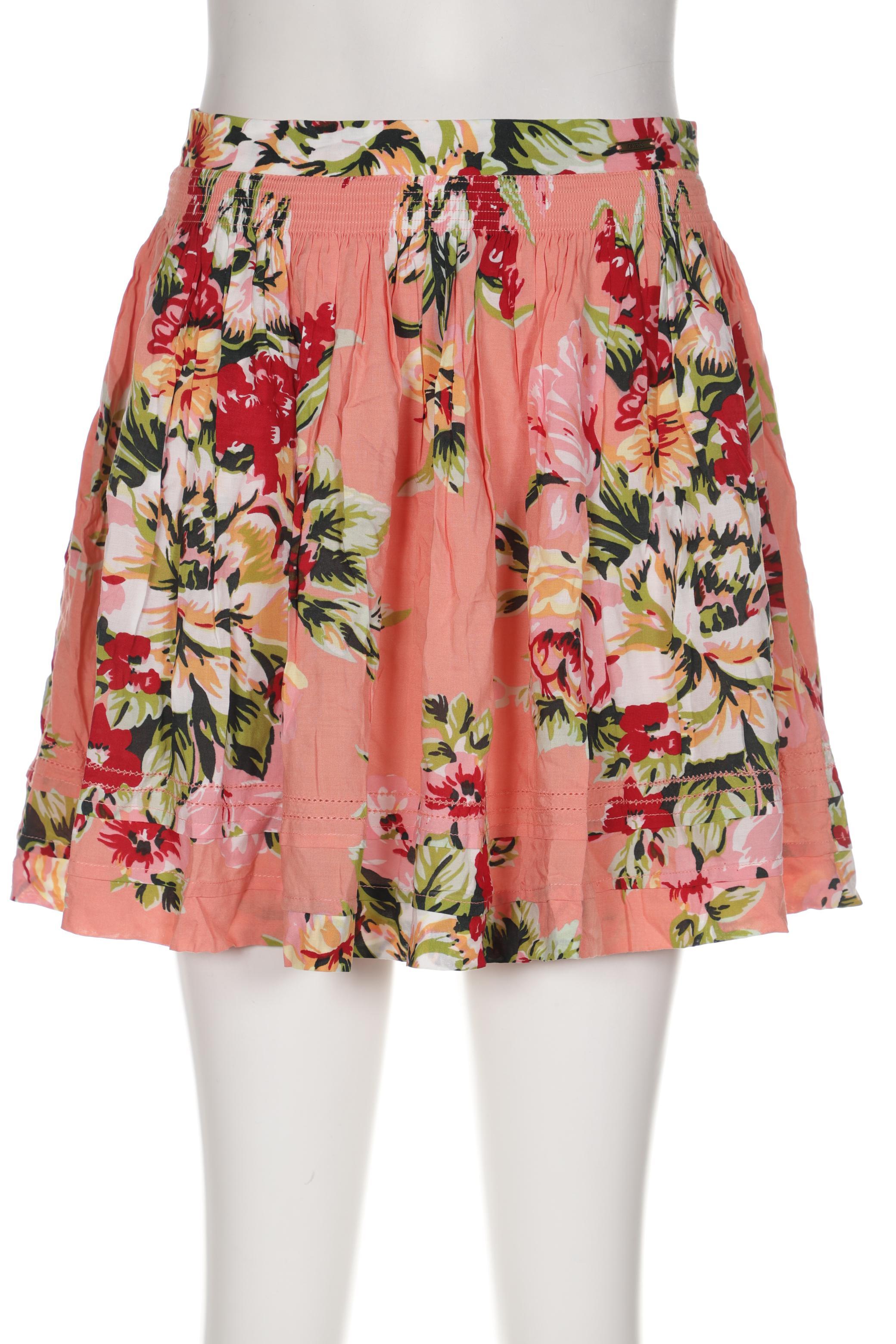 

GUESS Damen Rock, pink