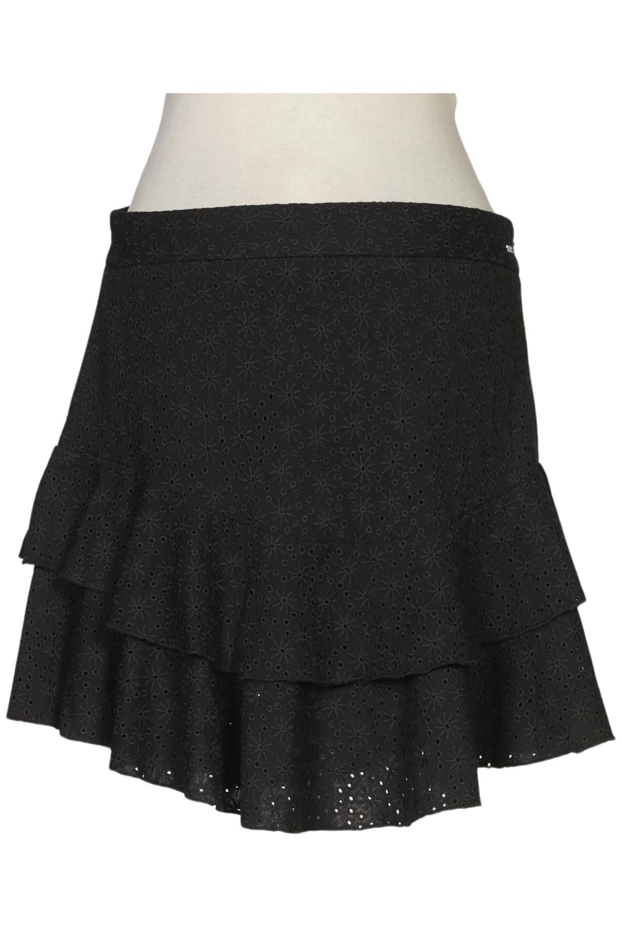 

Guess Damen Rock, grau, Gr. 28