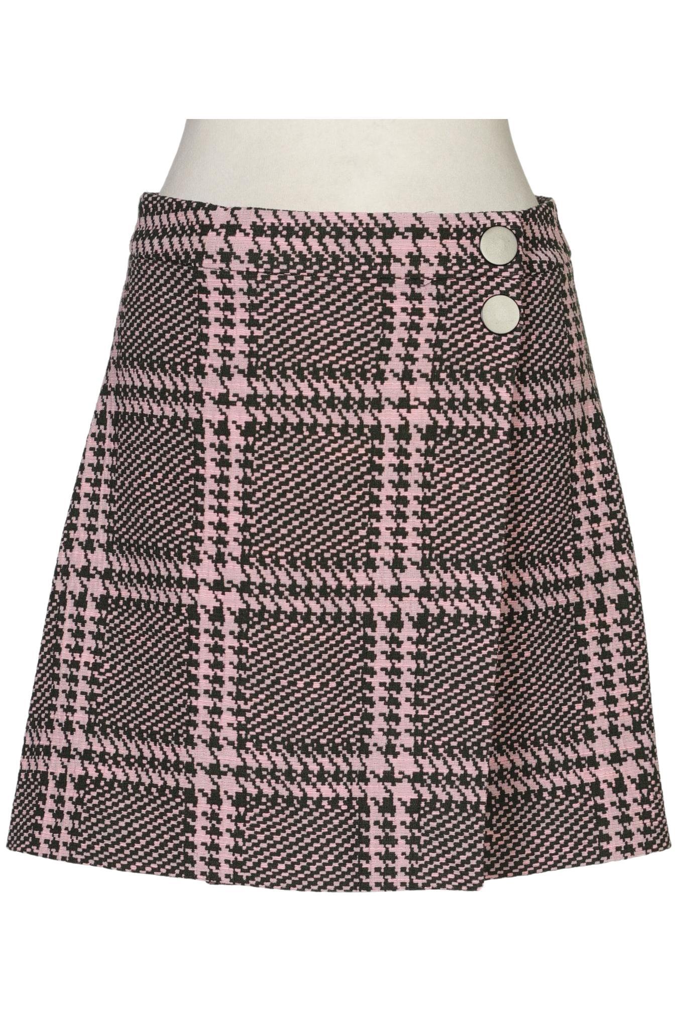 

Guess Damen Rock, mehrfarbig, Gr. 34