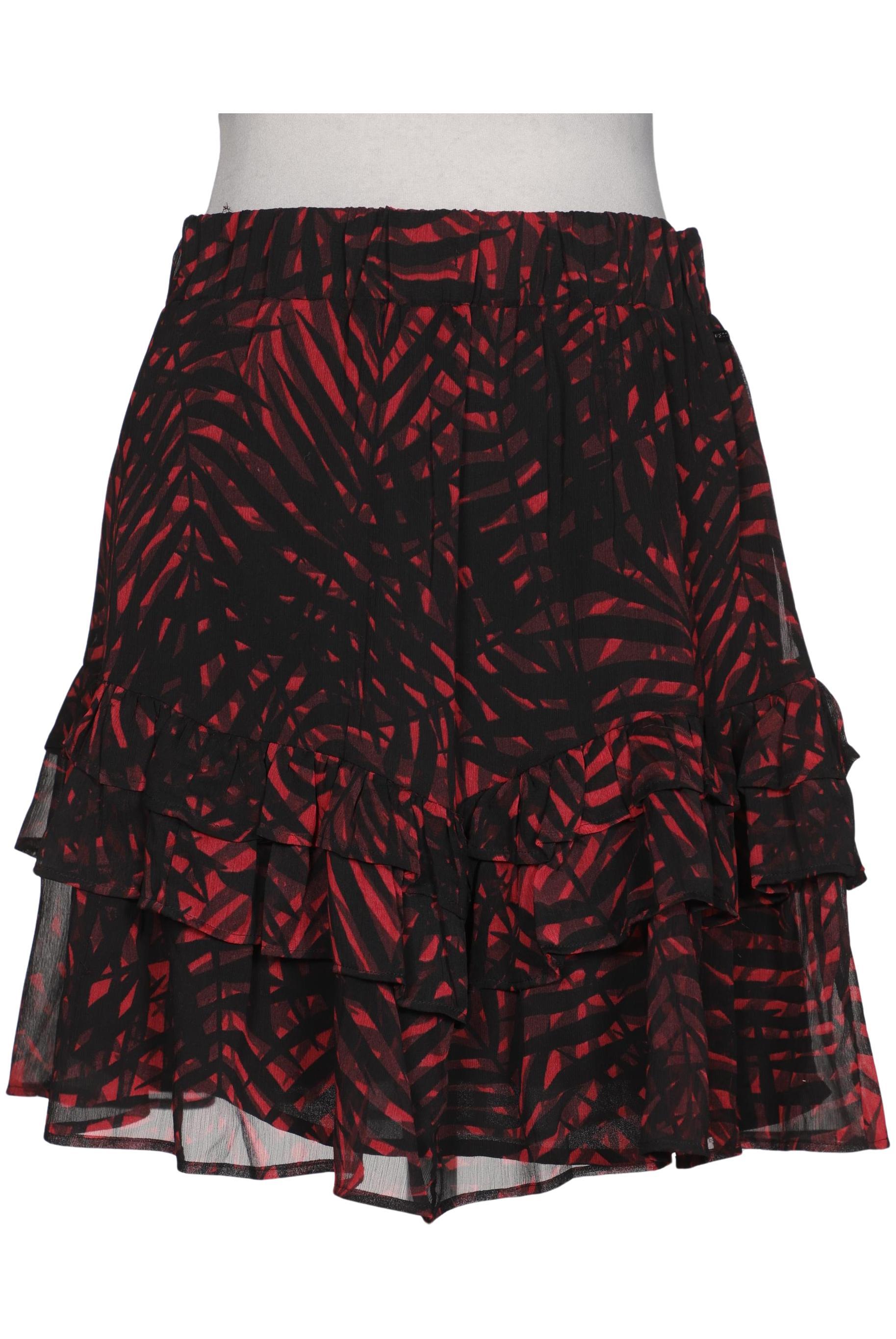 

Guess Damen Rock, schwarz, Gr. 40