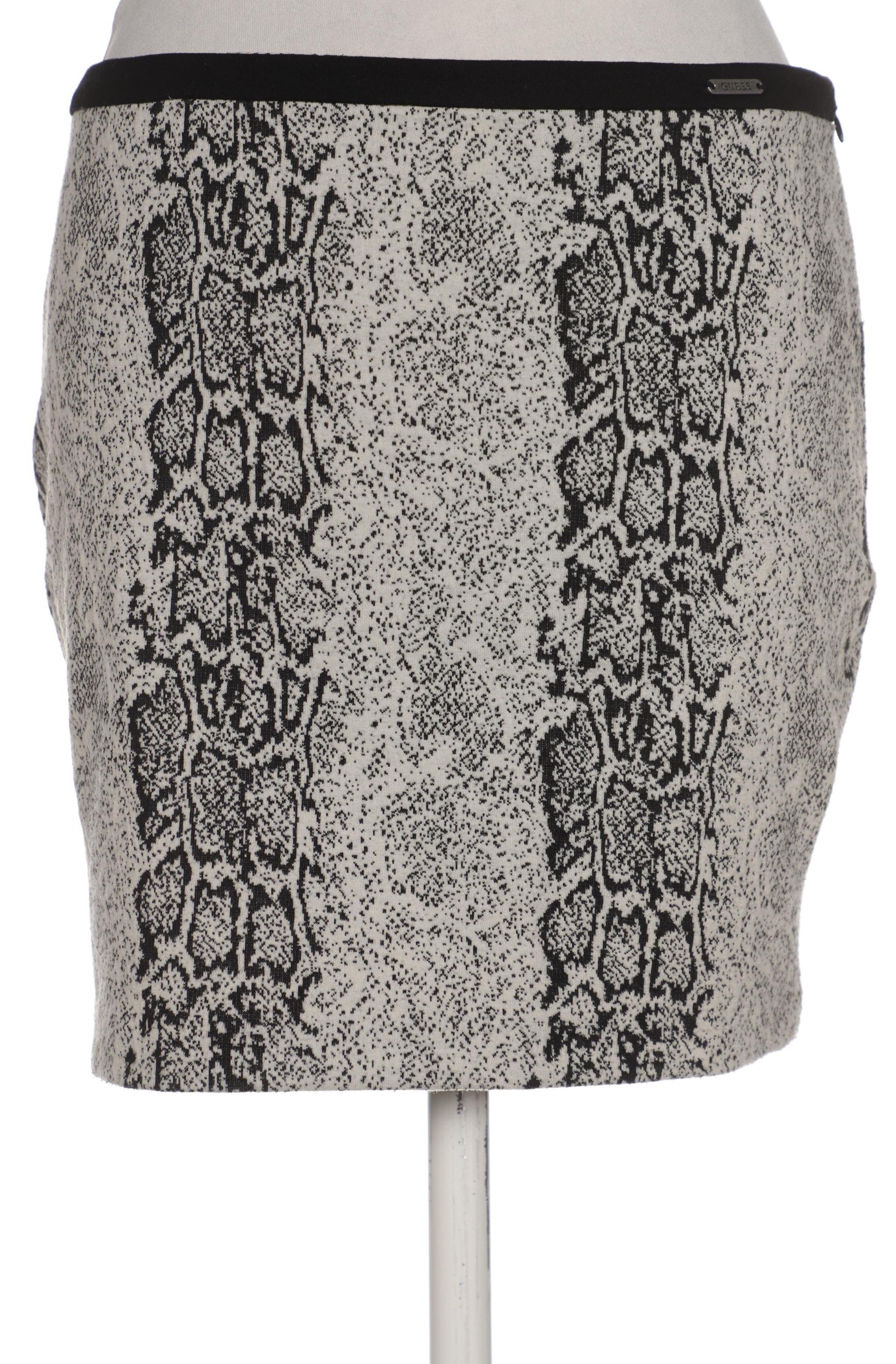 

Guess Damen Rock, schwarz, Gr. 36