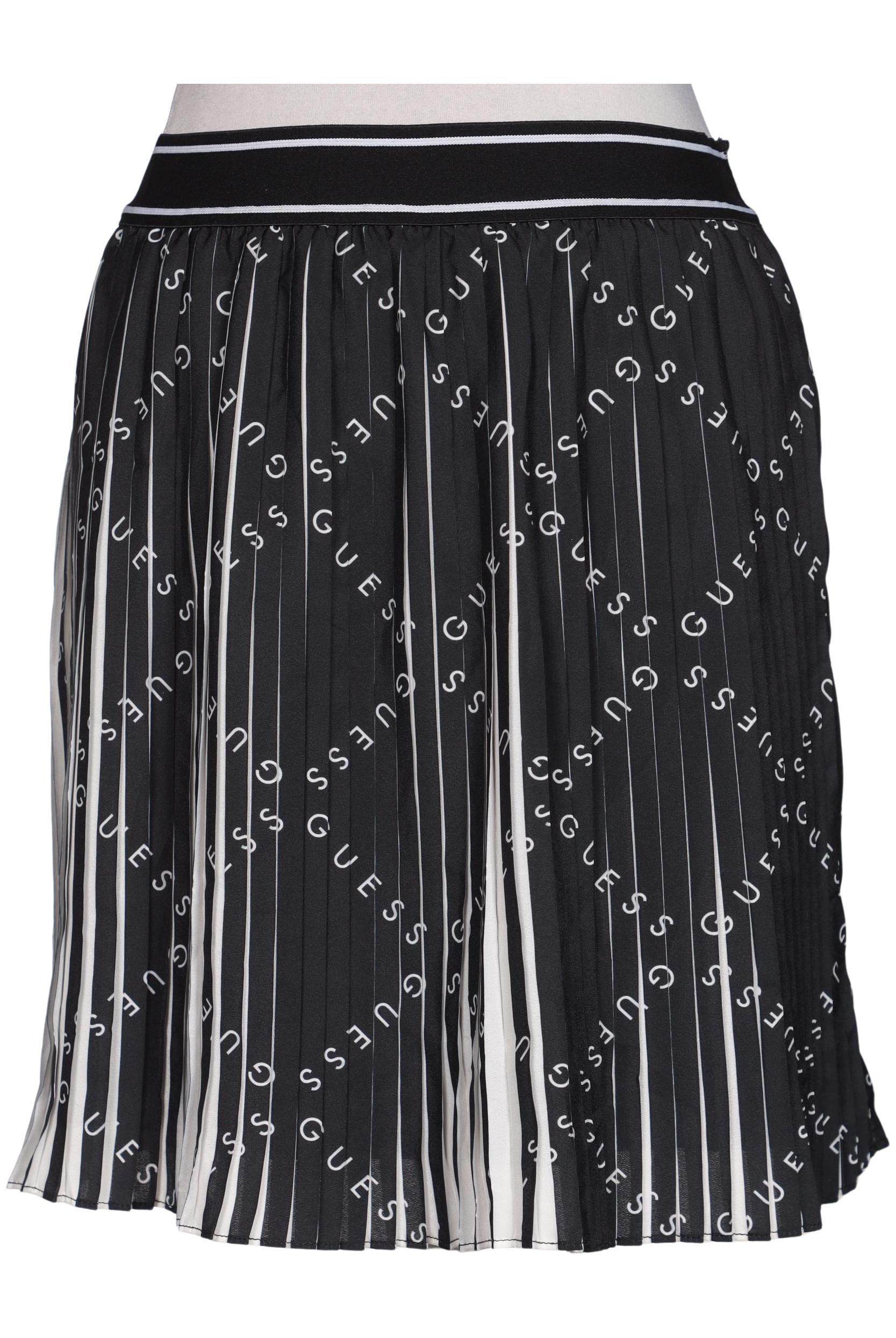 

Guess Damen Rock, mehrfarbig, Gr. 36