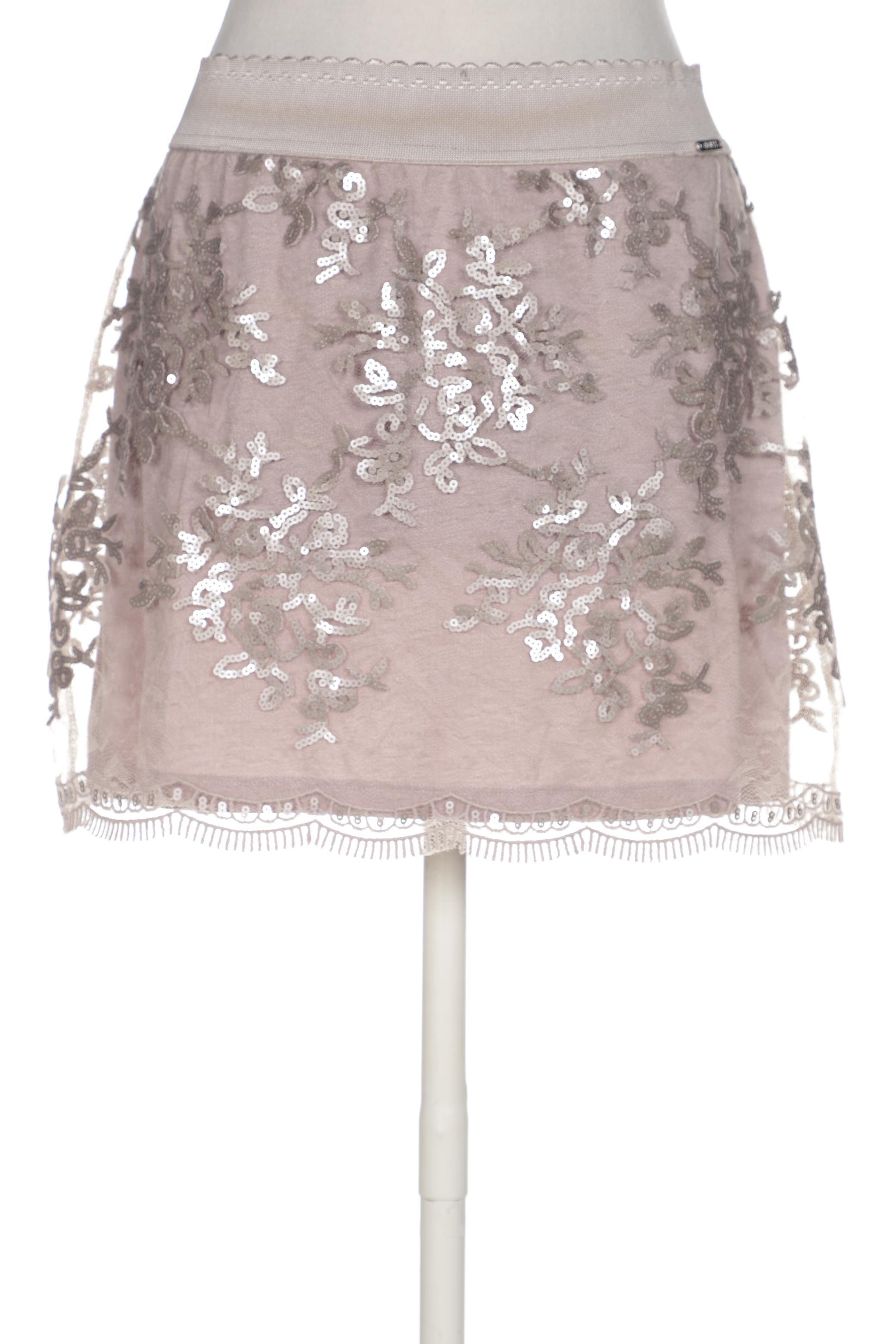 

Guess Damen Rock, pink, Gr. 36