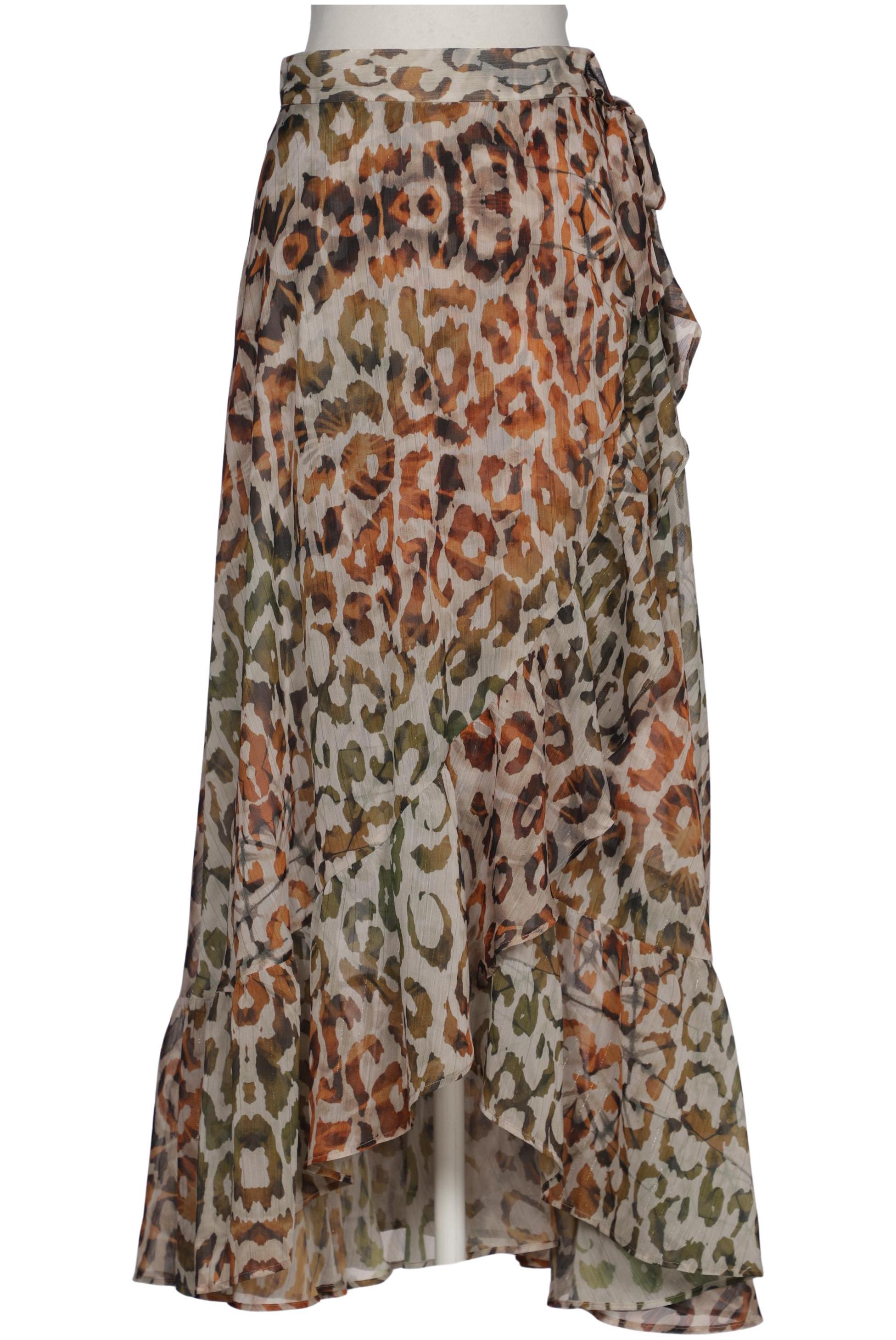 

Guess Damen Rock, mehrfarbig, Gr. 42