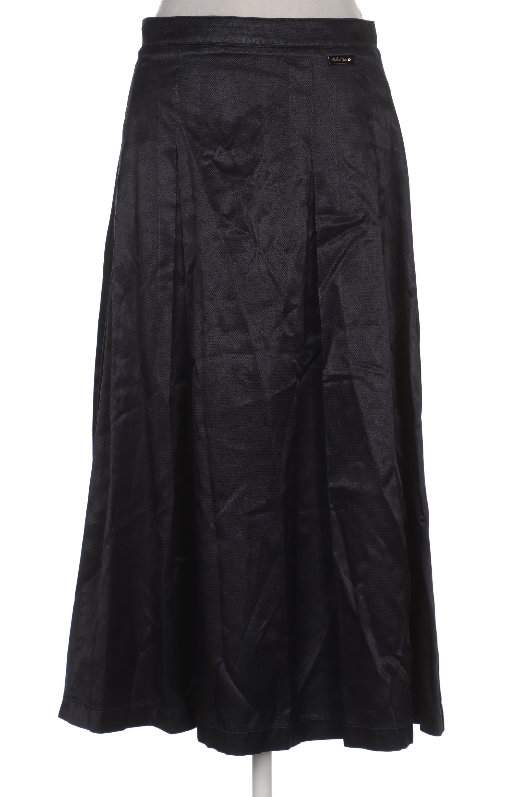 

Guess Damen Rock, marineblau, Gr. 58