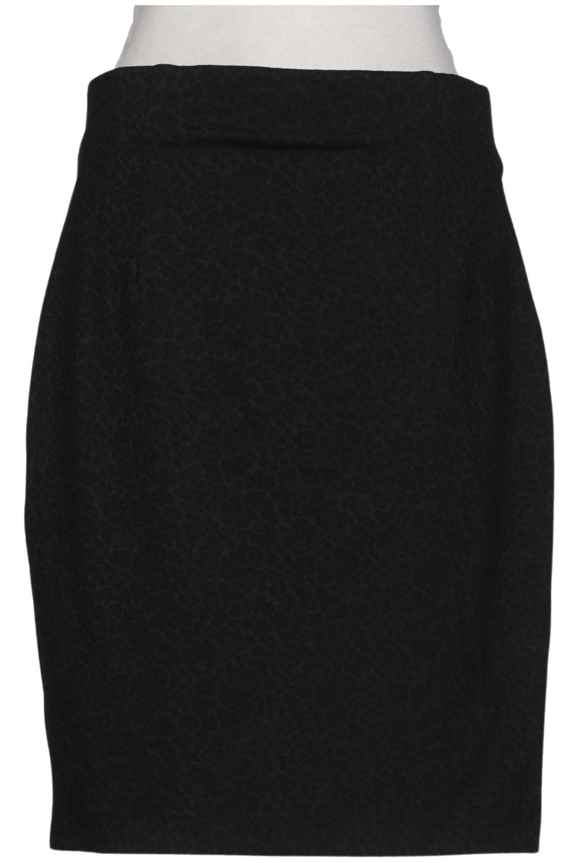

Guess Damen Rock, schwarz, Gr. 44