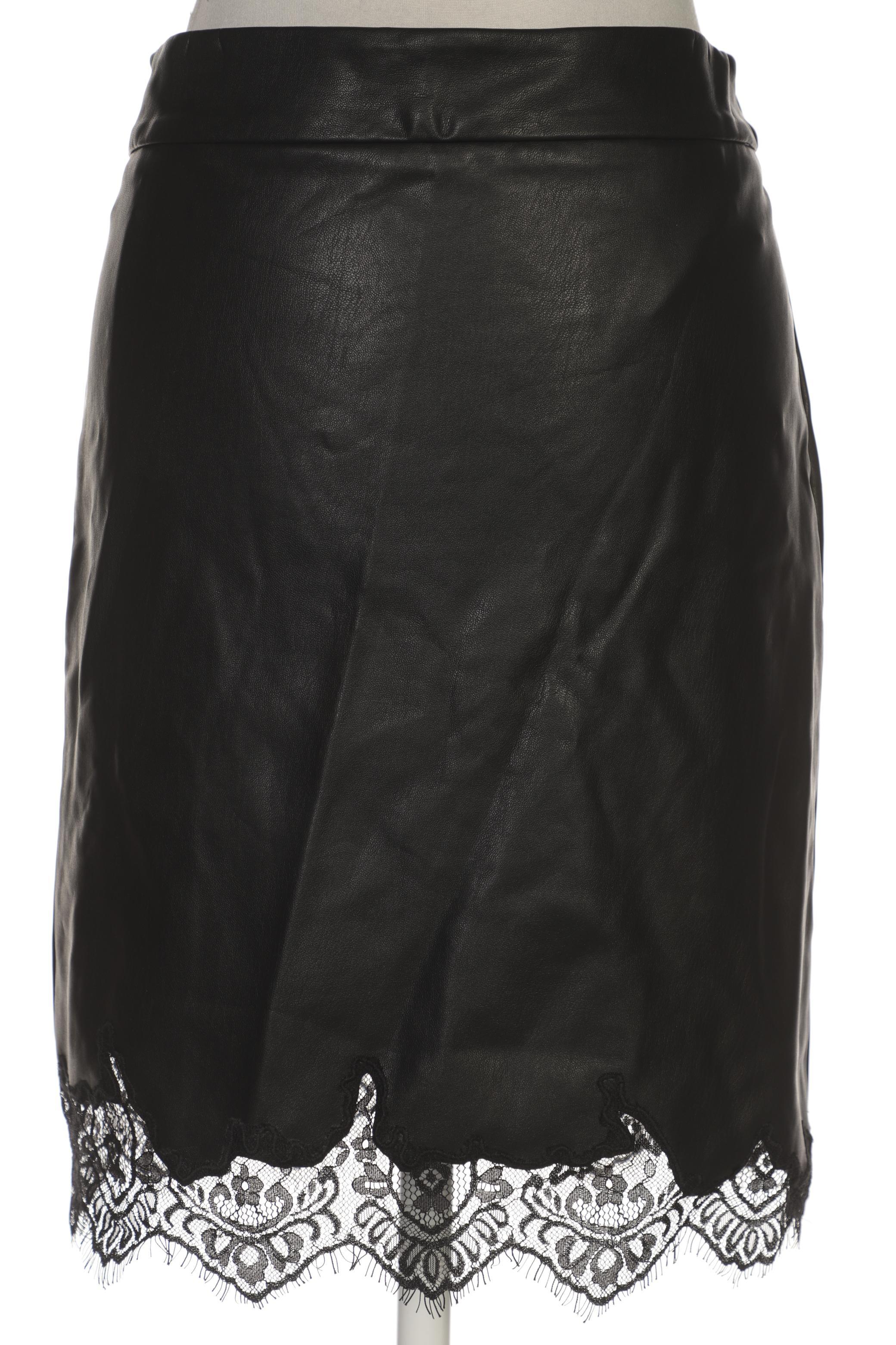 

Guess Damen Rock, schwarz, Gr. 26
