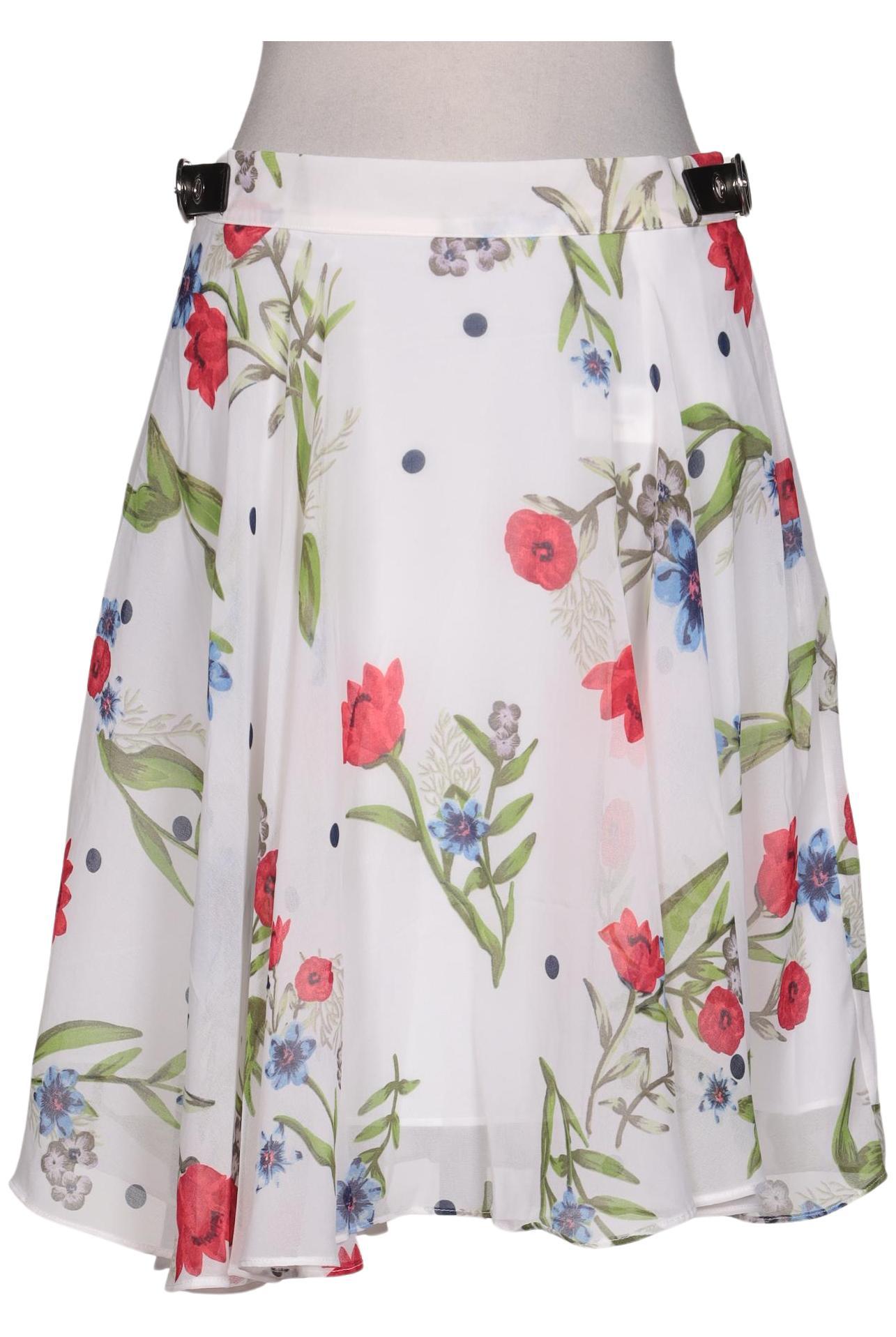 

Guess Damen Rock, mehrfarbig, Gr. 29