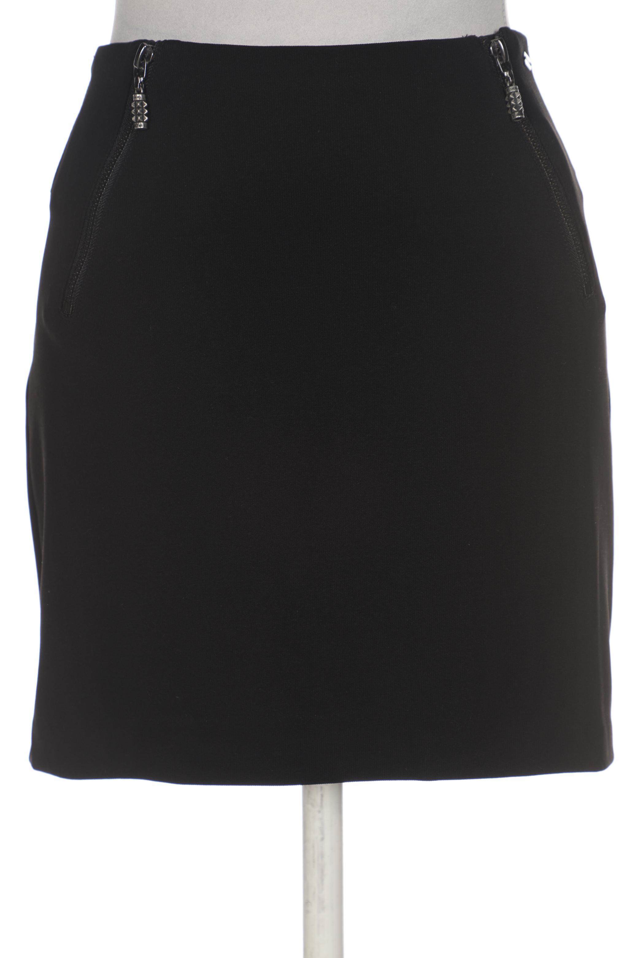 

Guess Damen Rock, schwarz, Gr. 38