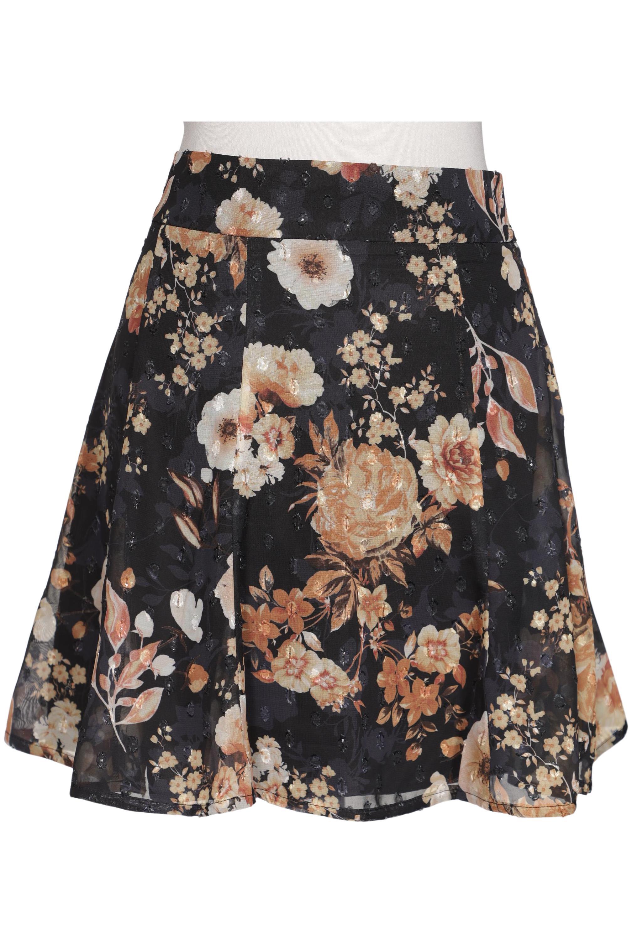 

Guess Damen Rock, mehrfarbig, Gr. 38