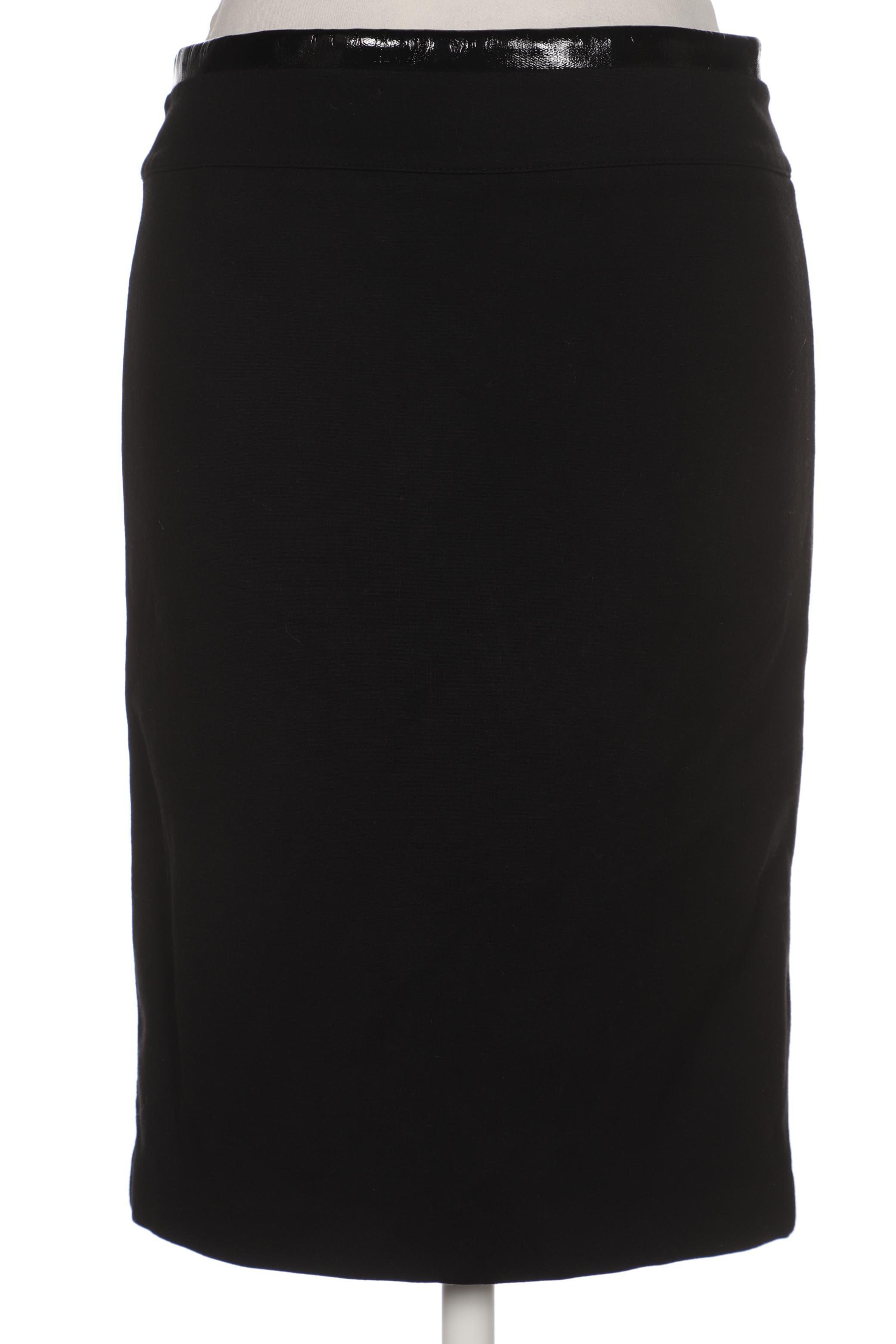 

Guess Damen Rock, schwarz, Gr. 38
