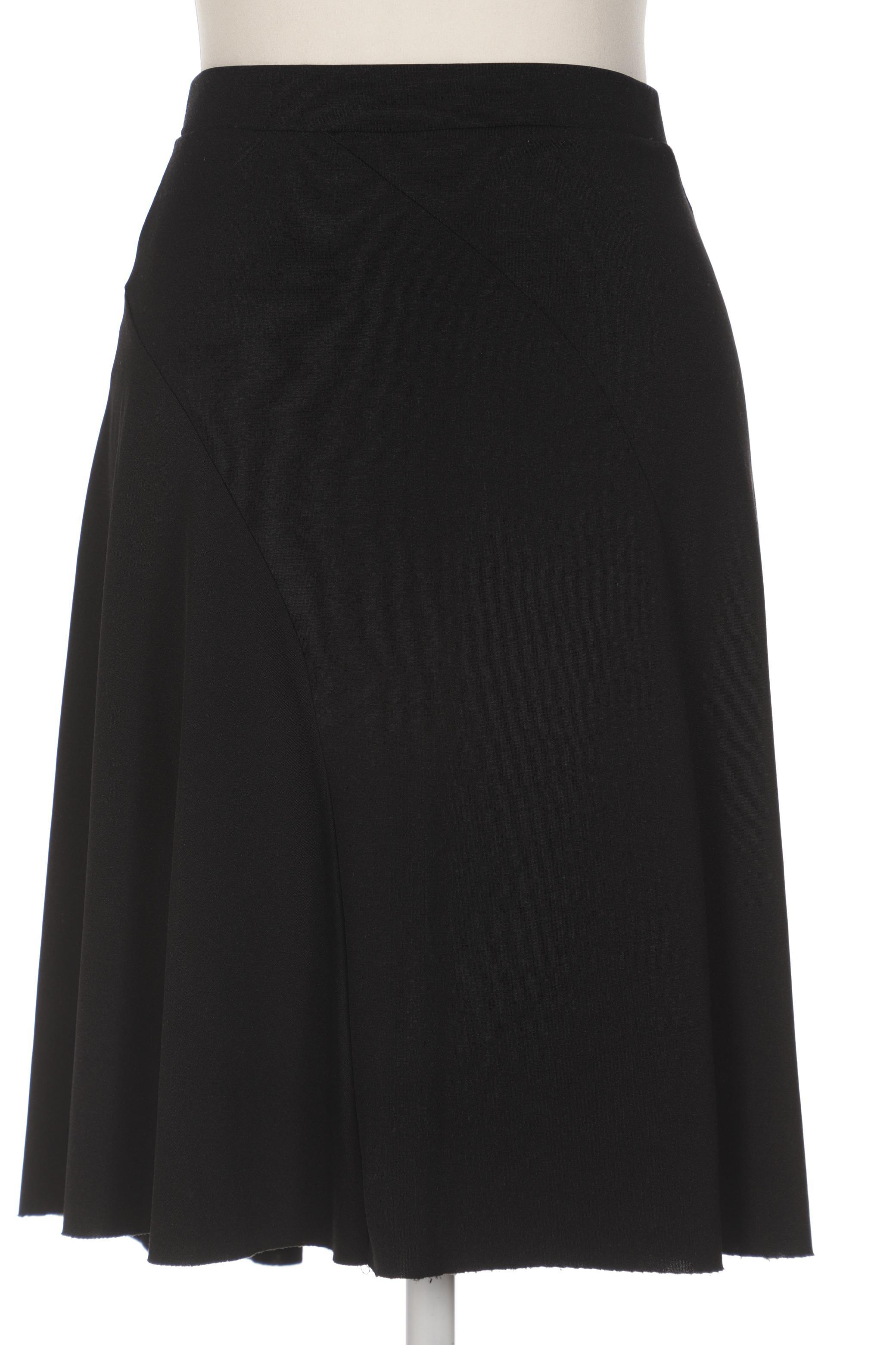 

Guess Damen Rock, schwarz, Gr. 36