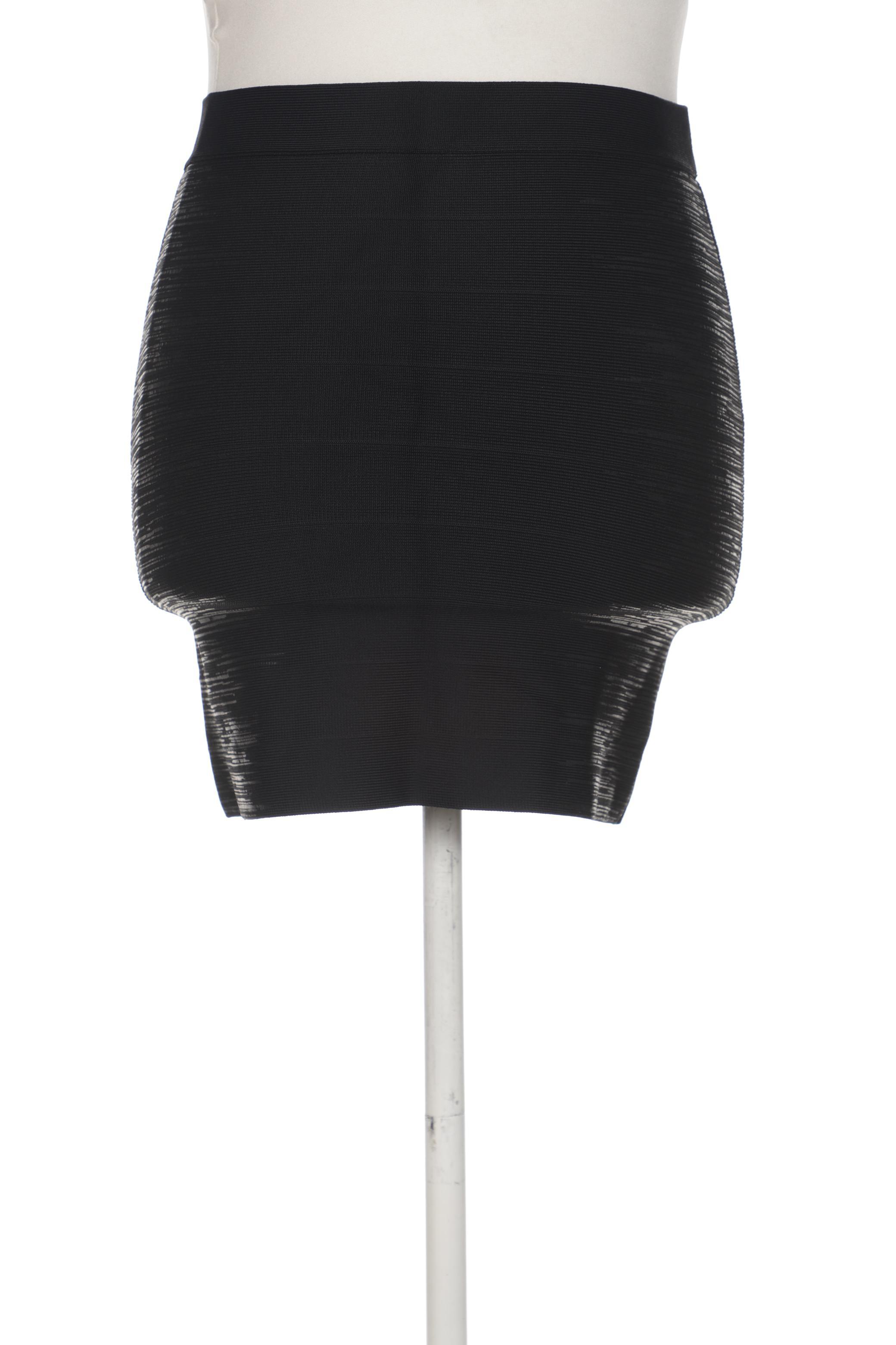 

Guess Damen Rock, schwarz, Gr. 42