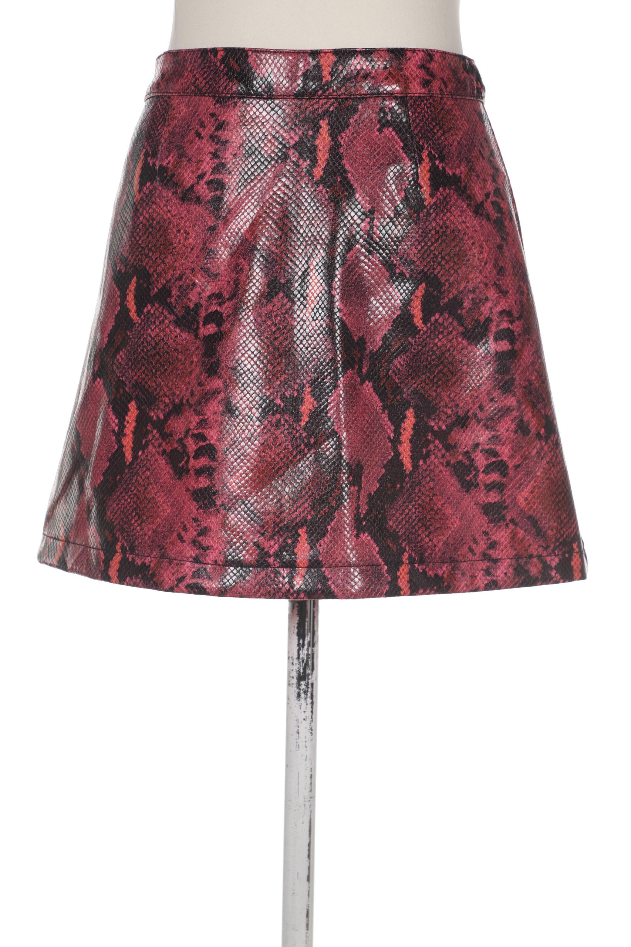 

Guess Damen Rock, pink, Gr. 38
