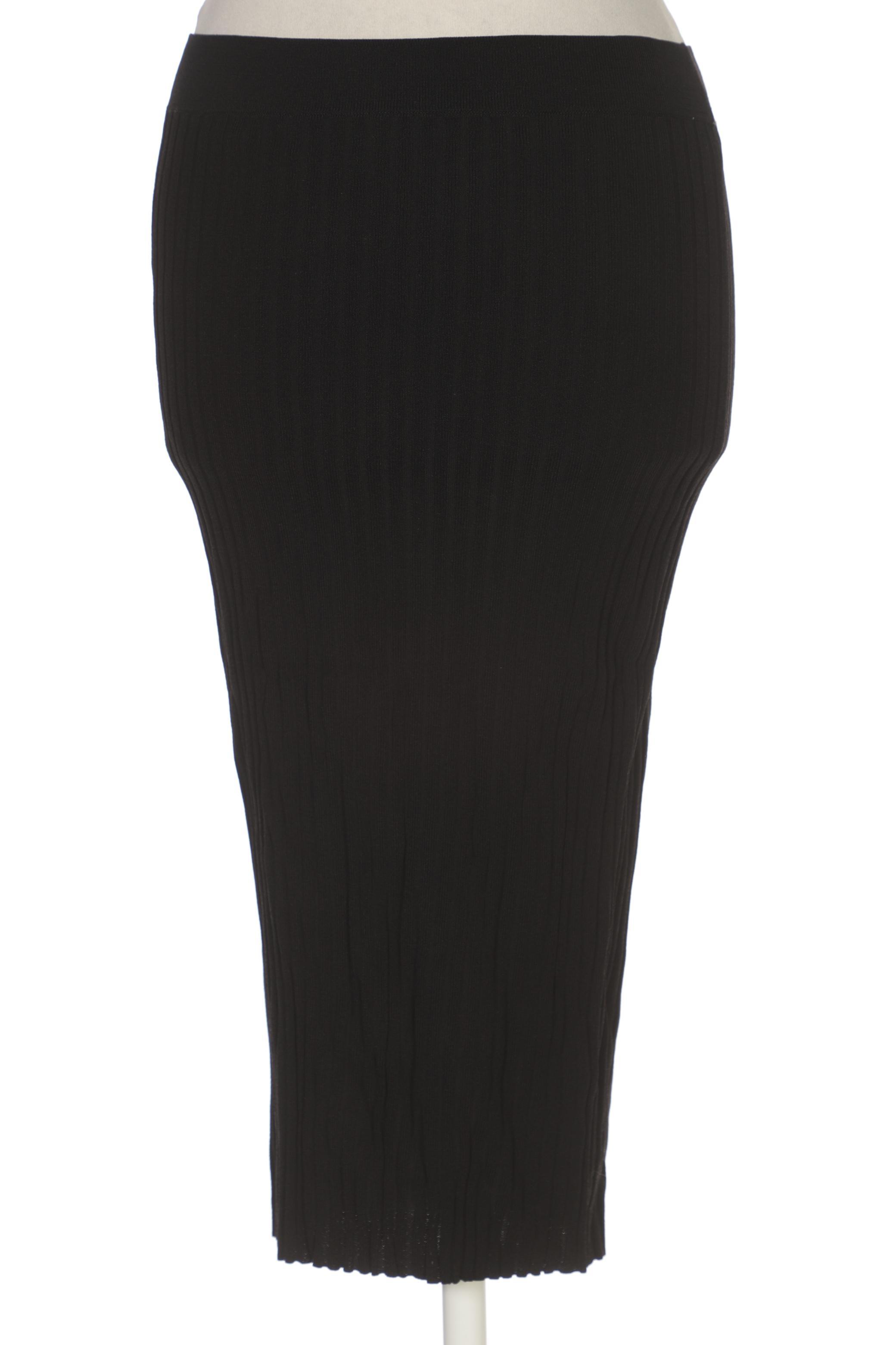 

Guess Damen Rock, schwarz, Gr. 36