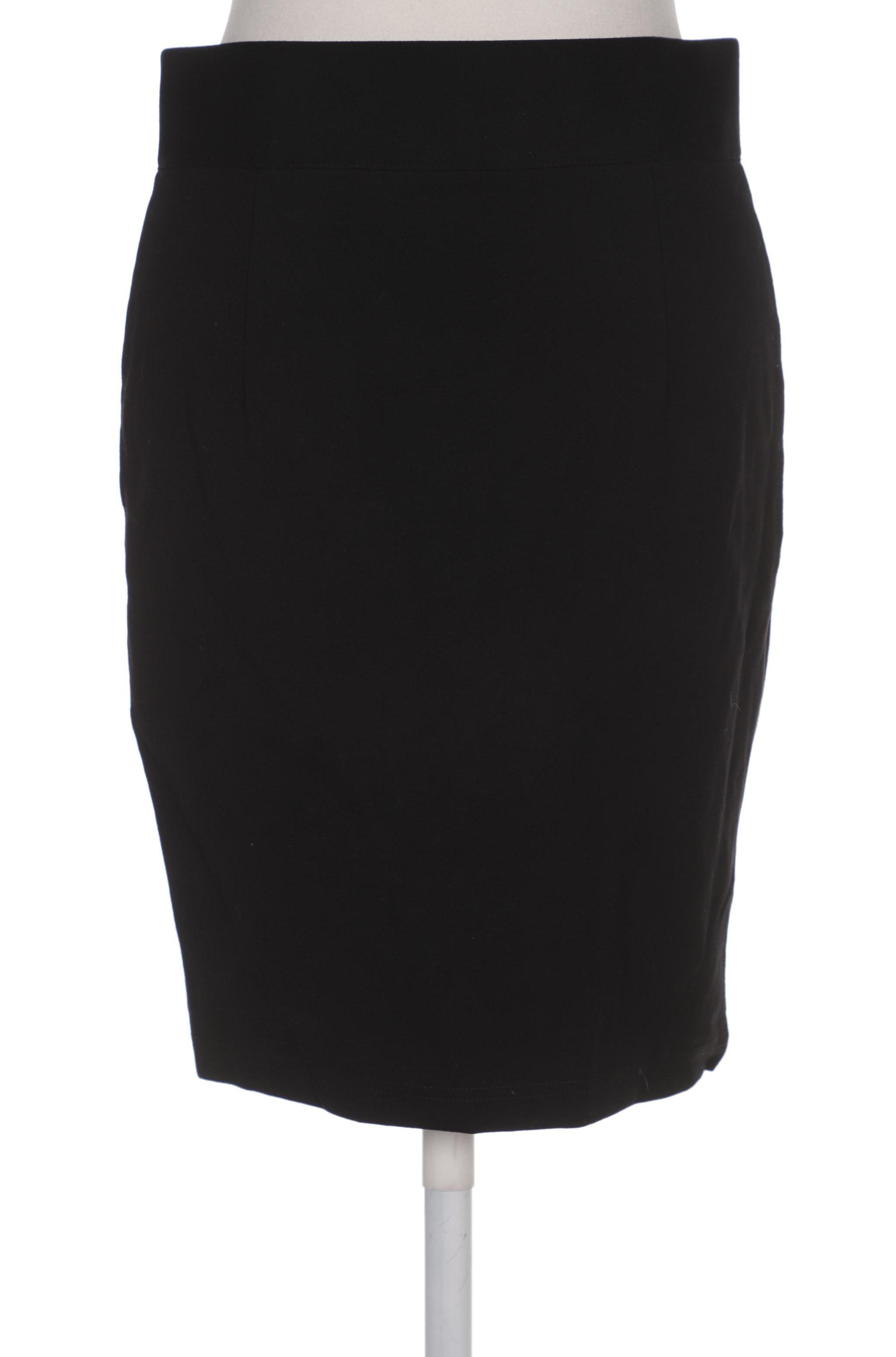 

Guess Damen Rock, schwarz, Gr. 29