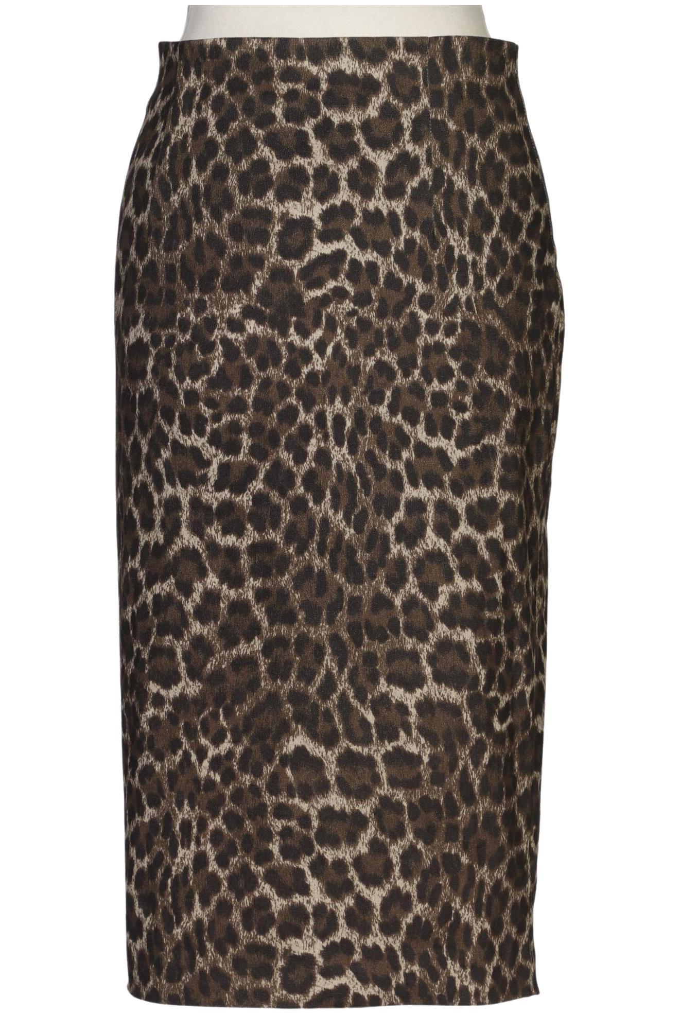 

Guess Damen Rock, braun, Gr. 36