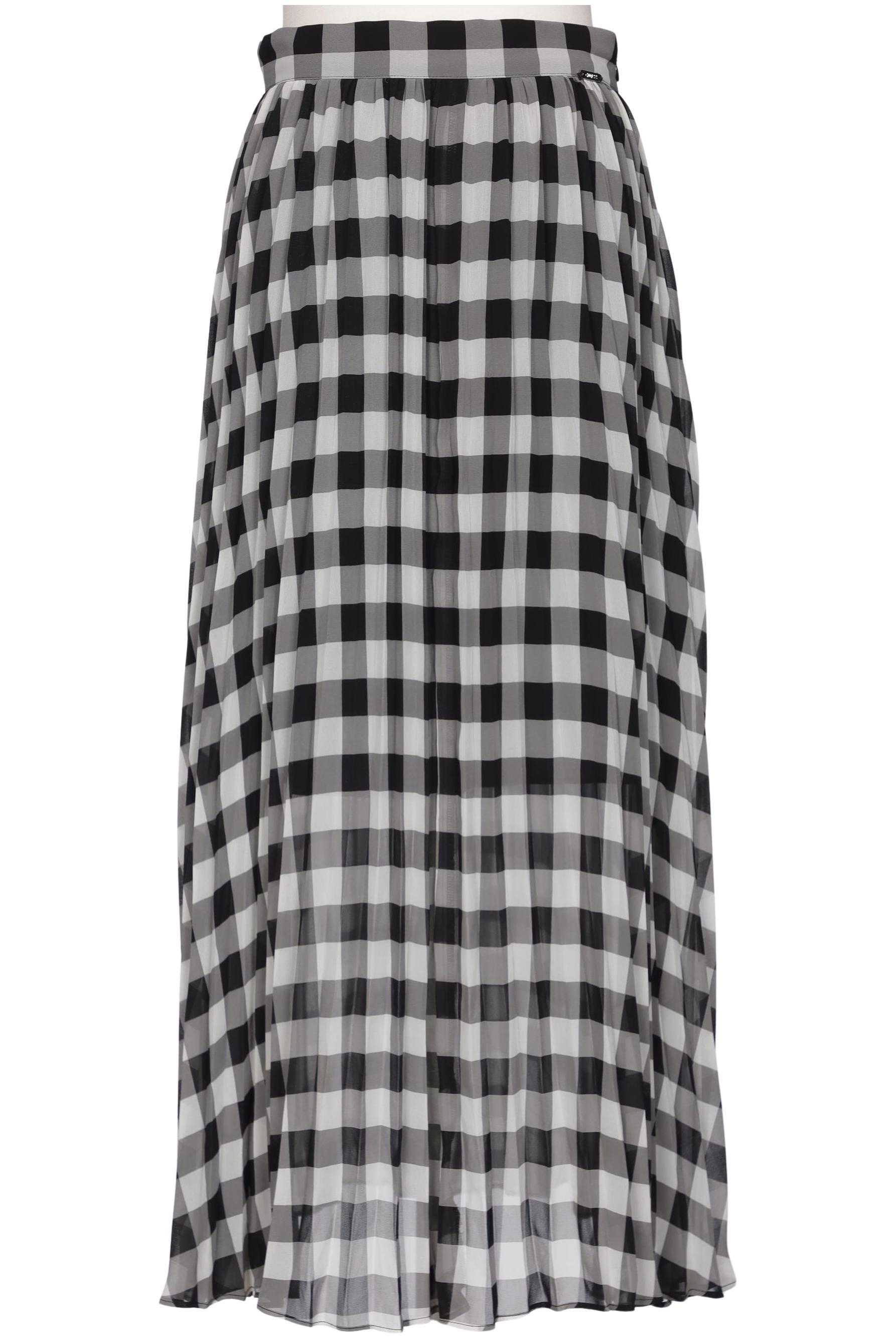 

Guess Damen Rock, mehrfarbig, Gr. 28