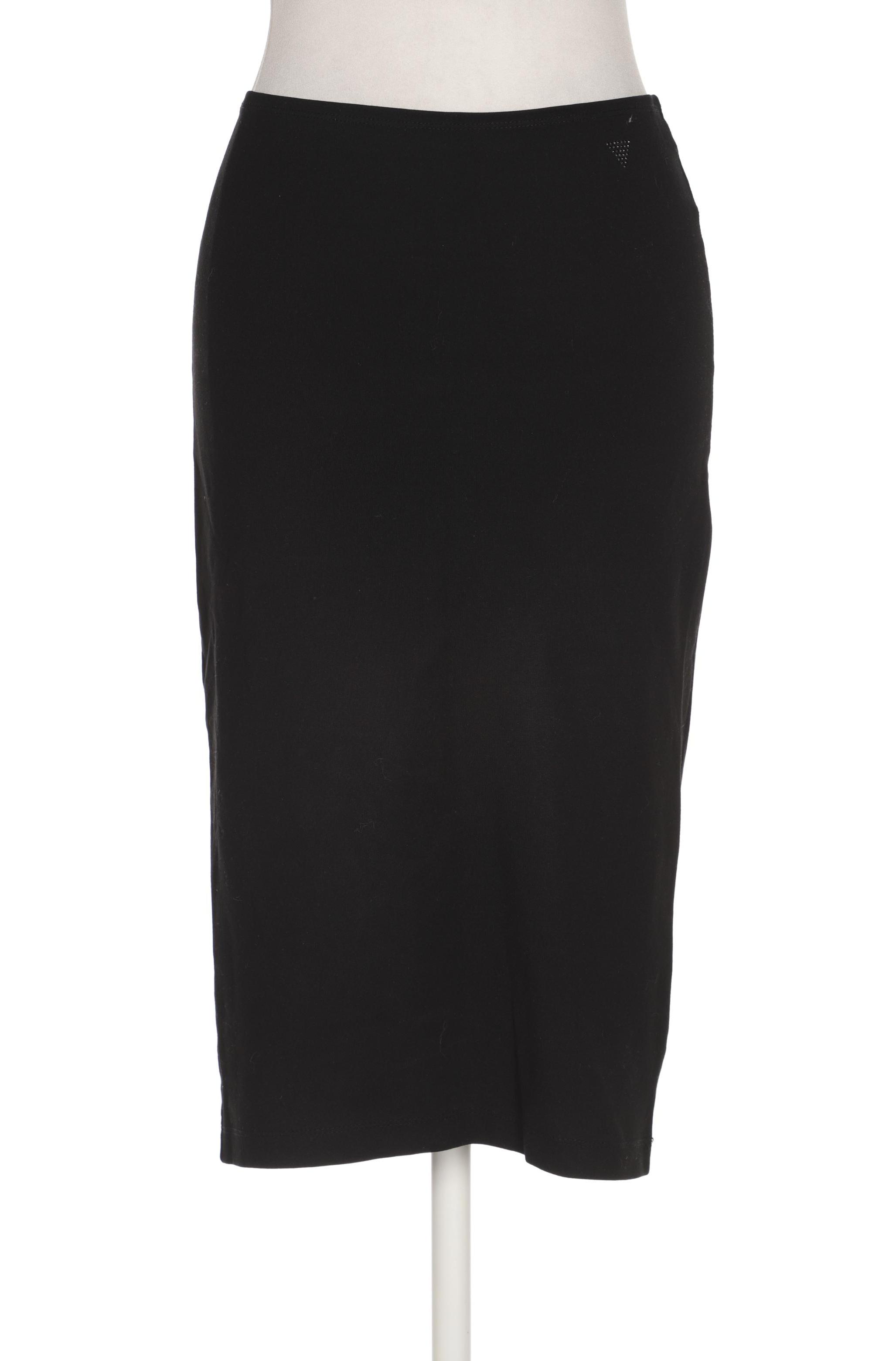 

Guess Damen Rock, schwarz, Gr. 36