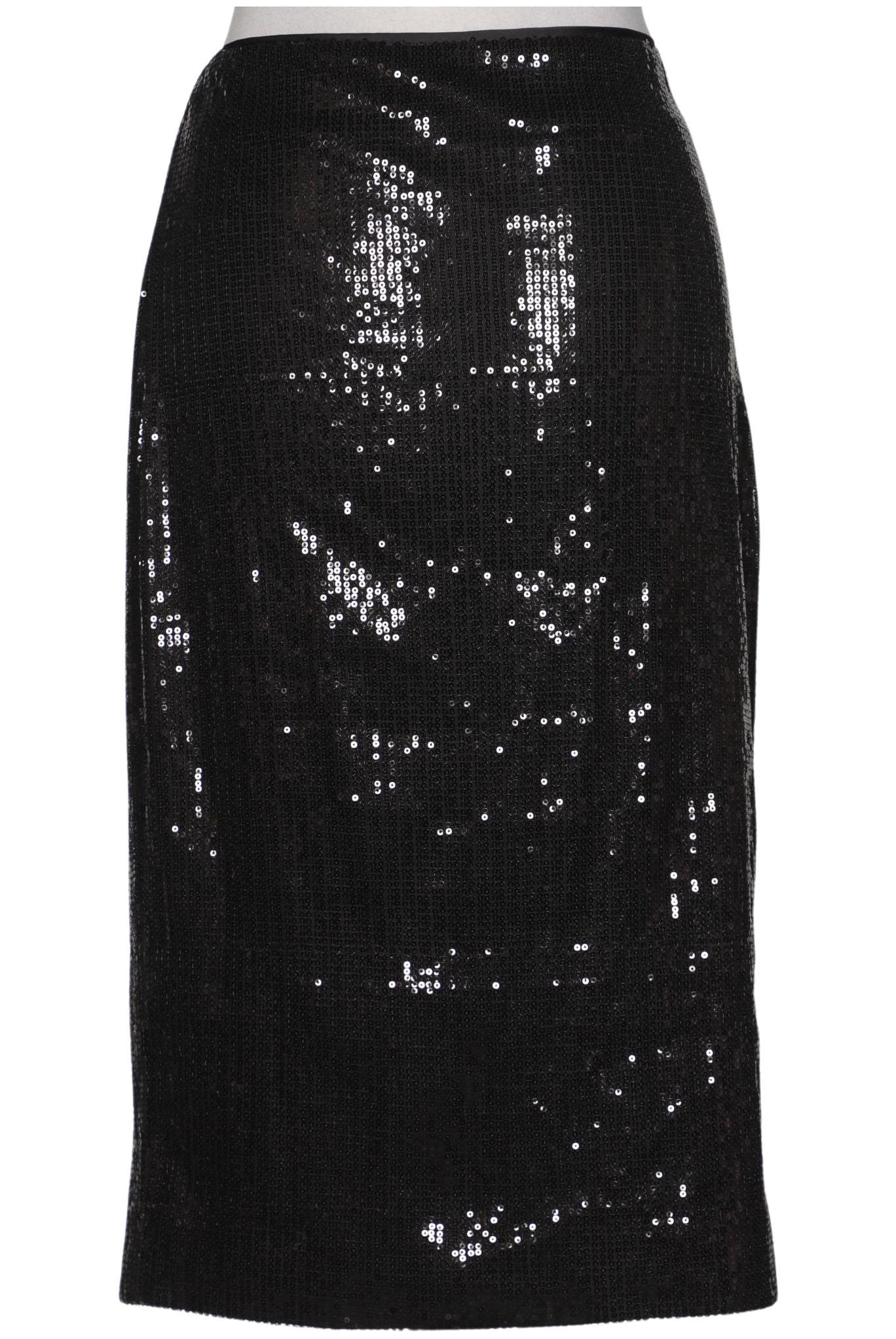 

Guess Damen Rock, schwarz, Gr. 36