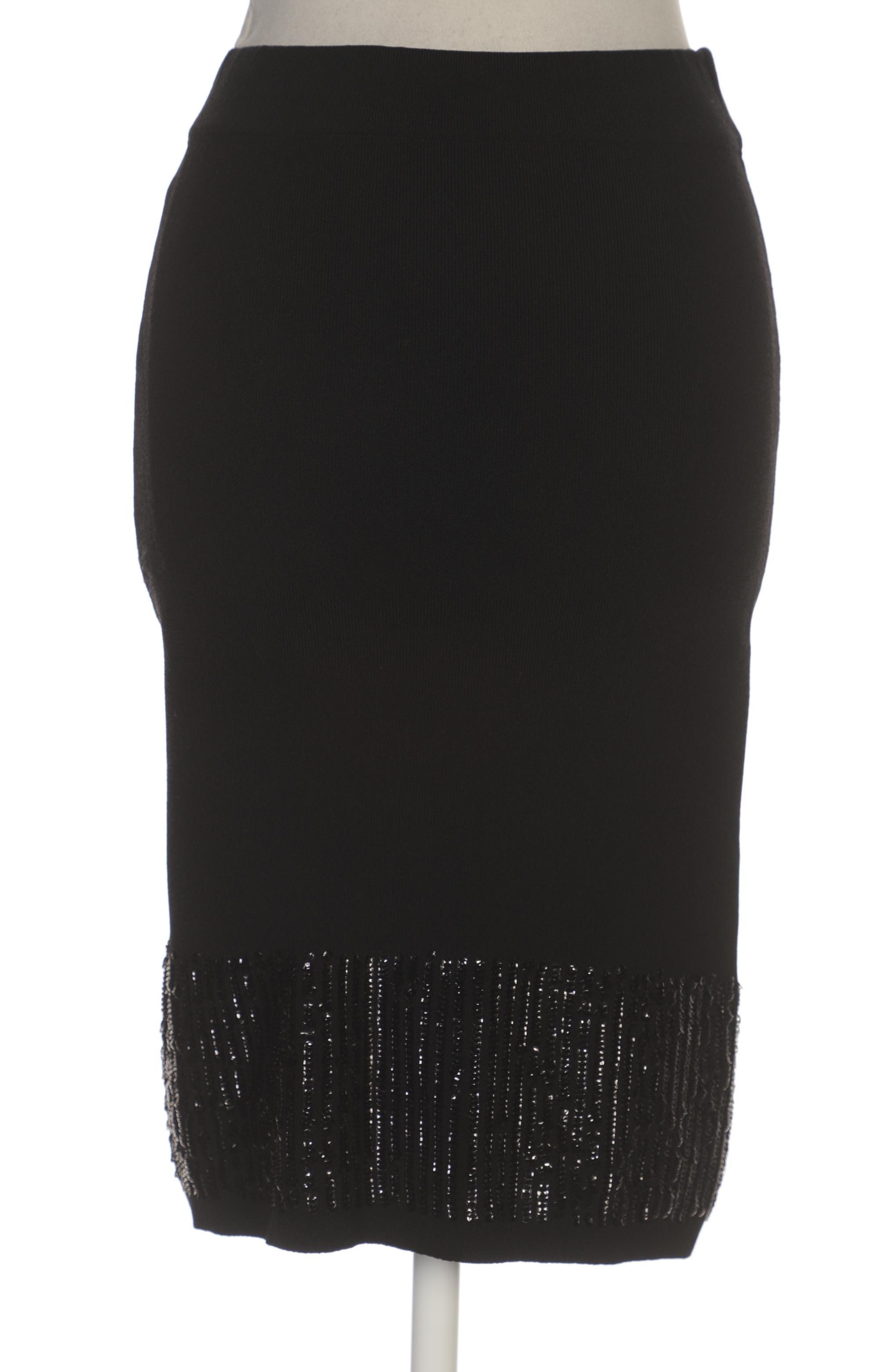 

Guess Damen Rock, schwarz, Gr. 38