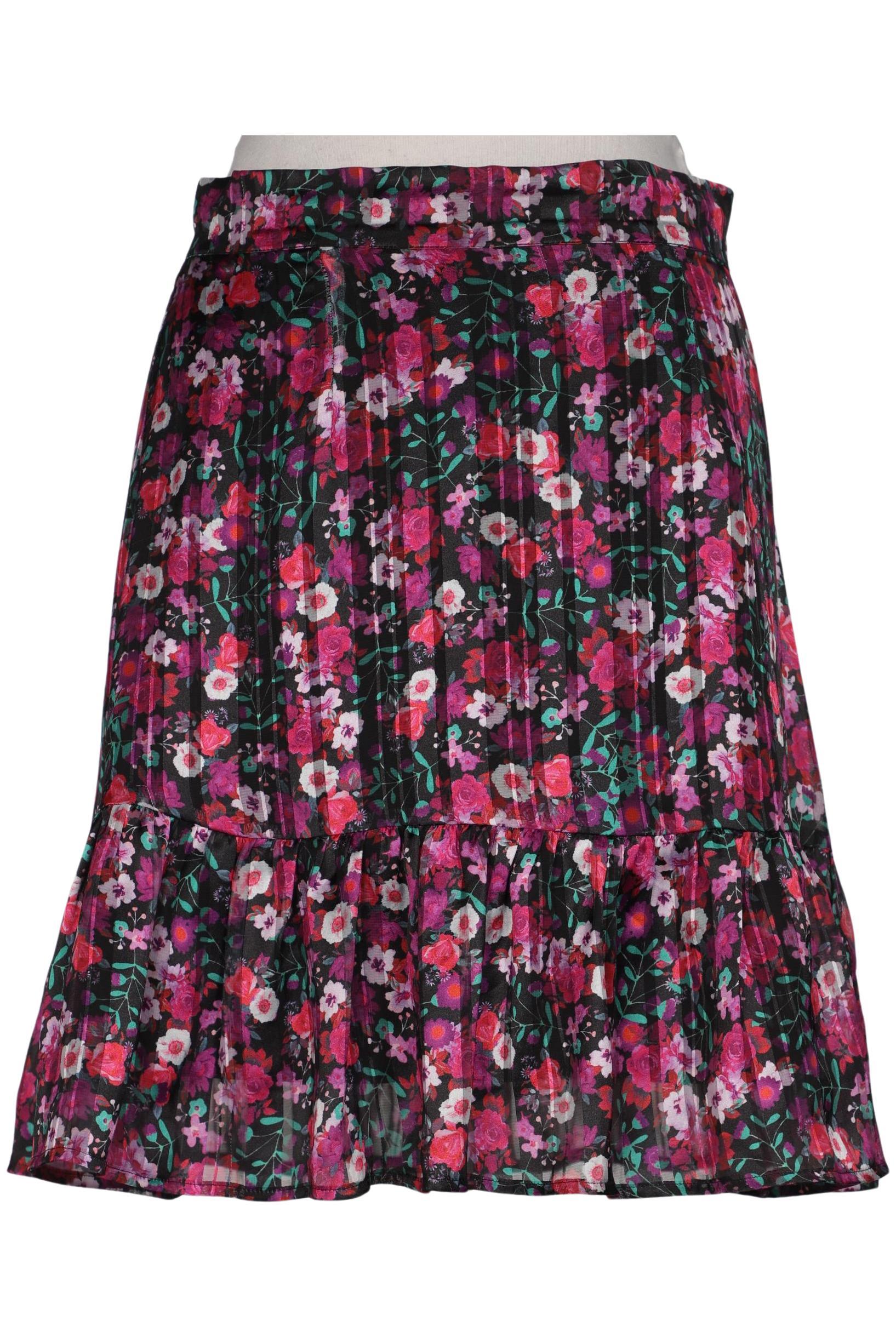 

Guess Damen Rock, pink, Gr. 36