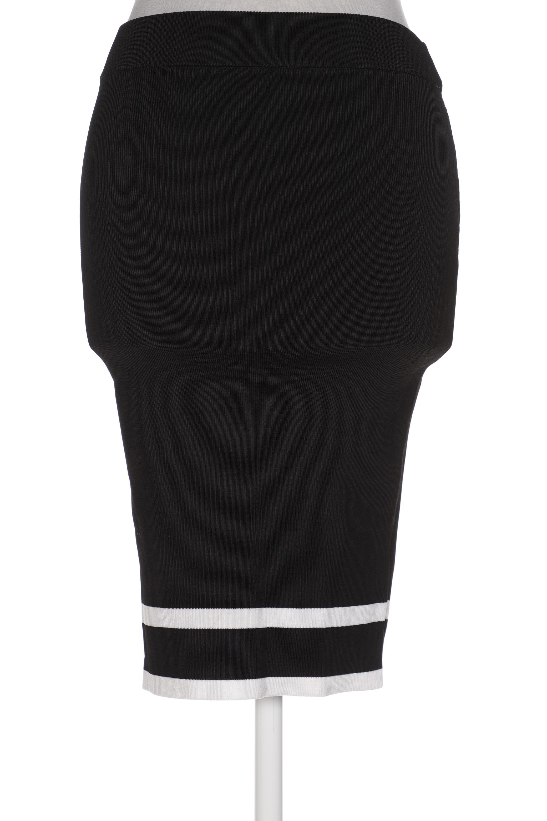

Guess Damen Rock, schwarz, Gr. 34