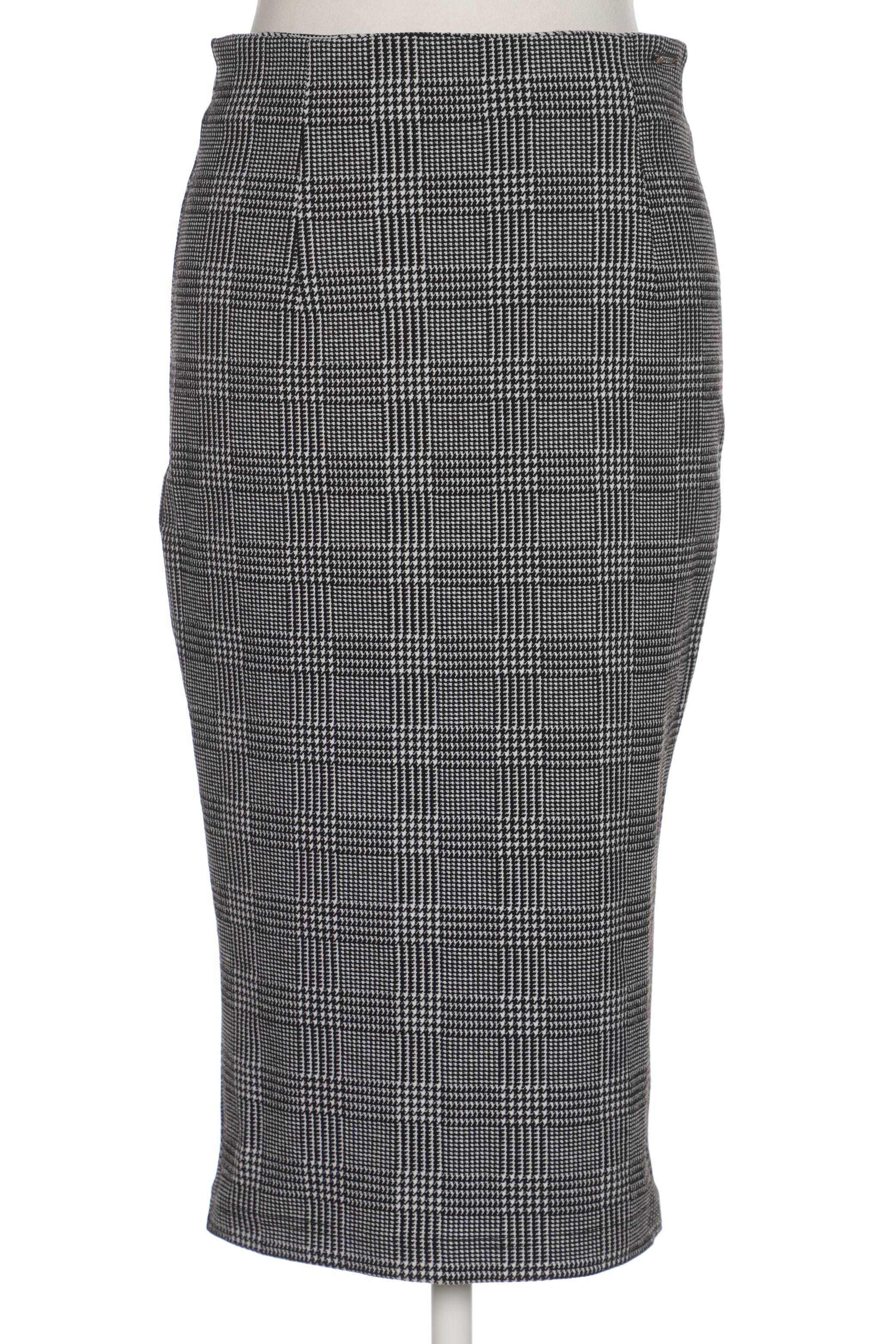 

Guess Damen Rock, schwarz, Gr. 40