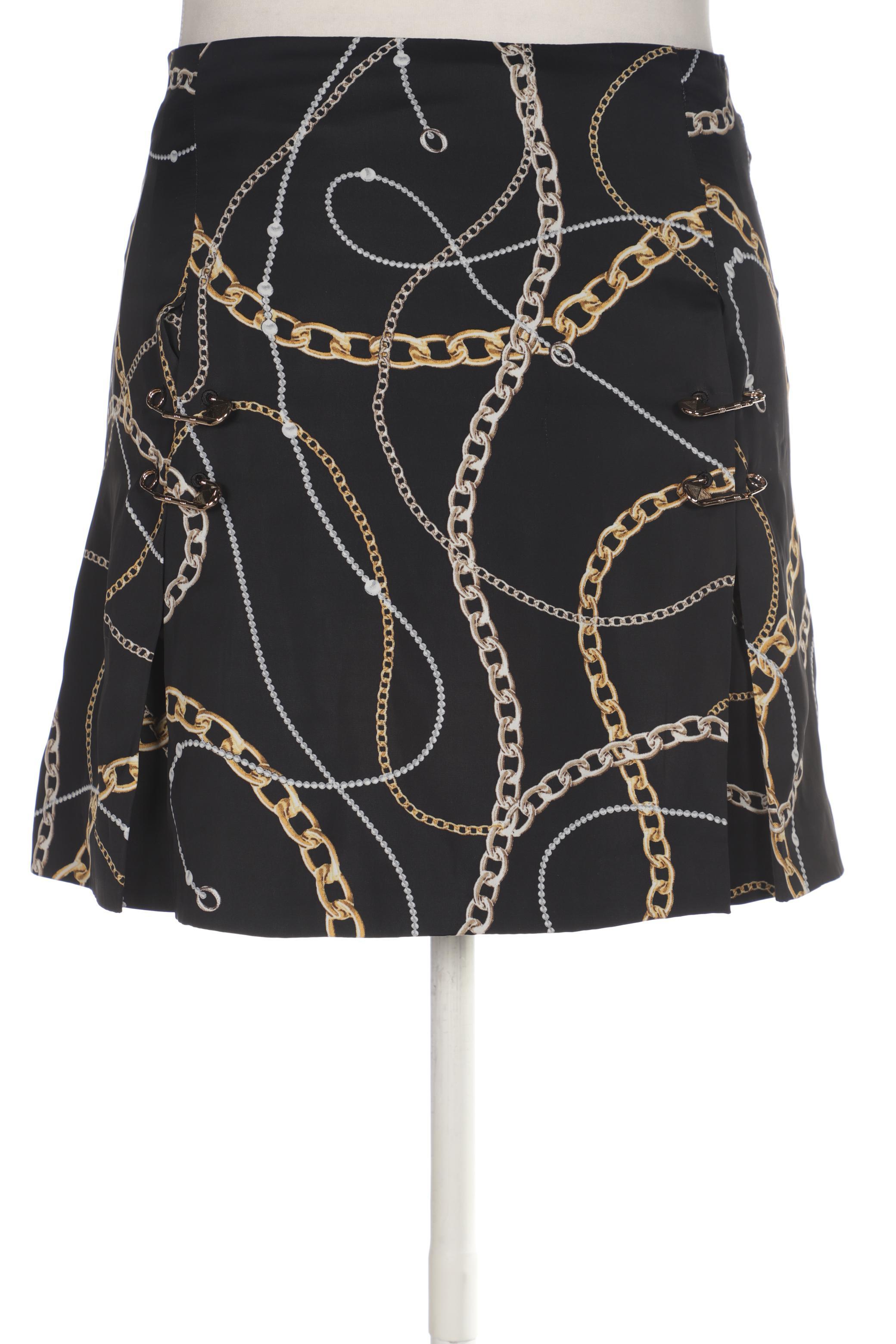 

Guess Damen Rock, schwarz, Gr. 42