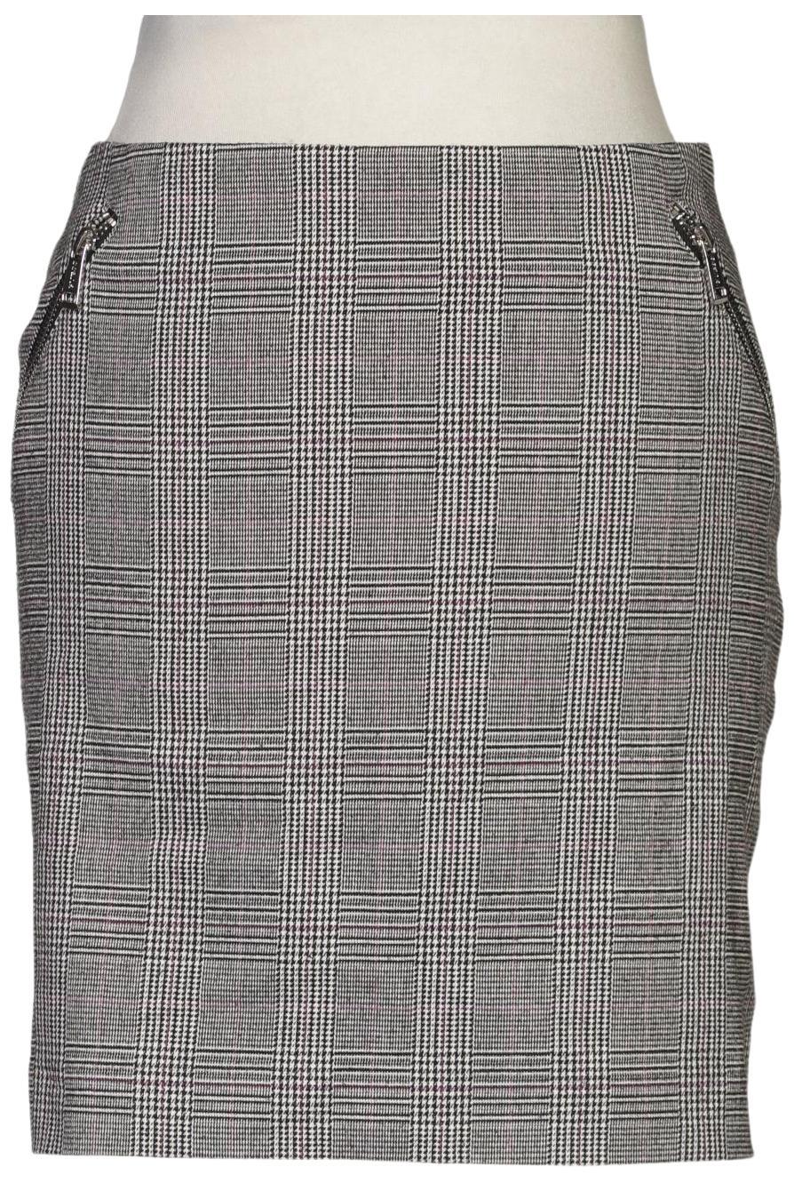 

Guess Damen Rock, mehrfarbig, Gr. 38