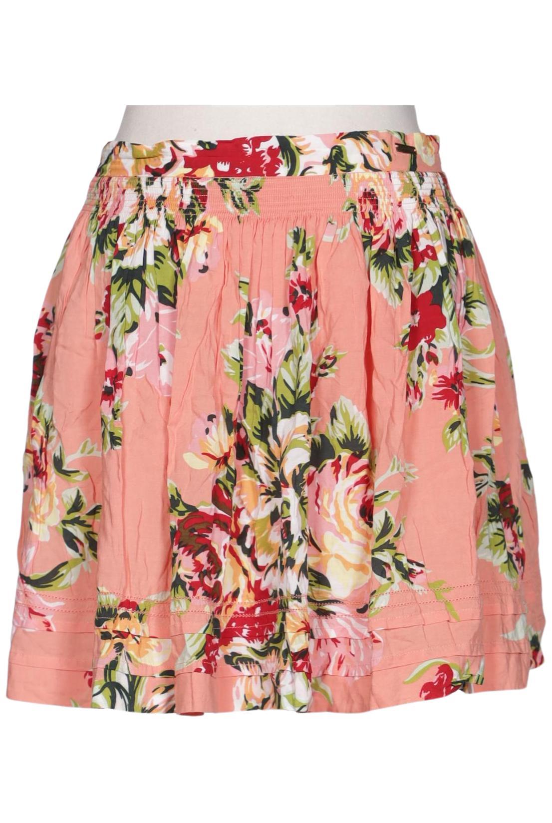 

Guess Damen Rock, pink, Gr. 26