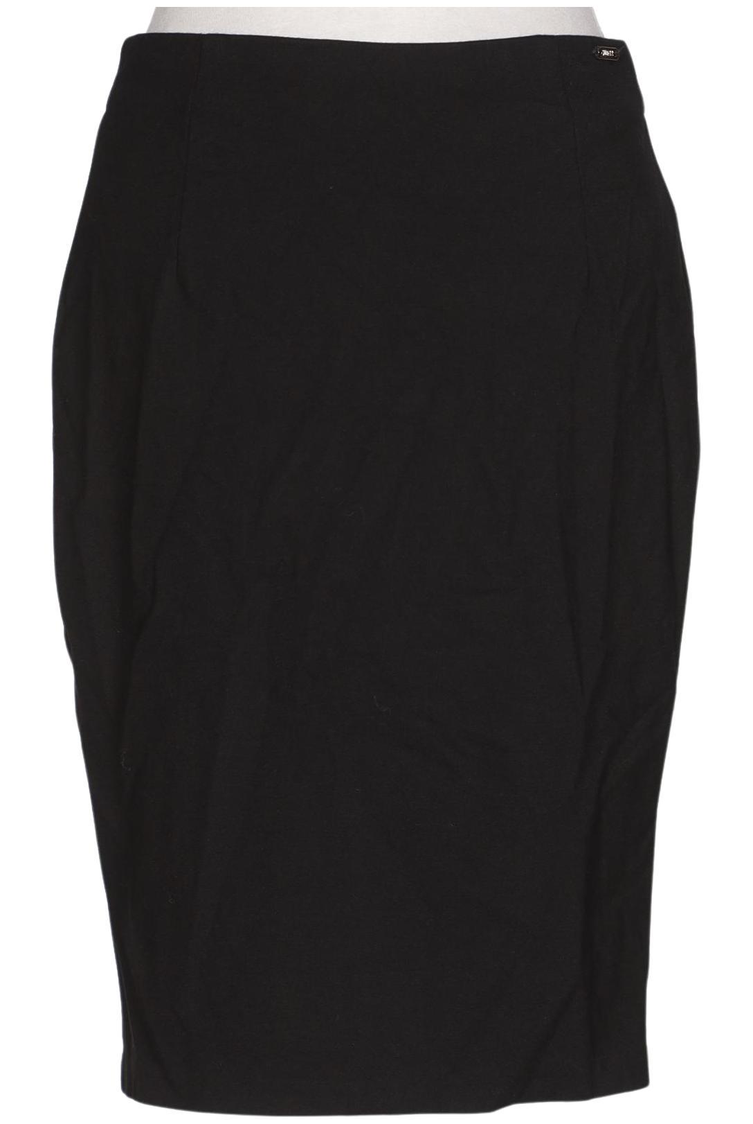 

Guess Damen Rock, schwarz, Gr. 38