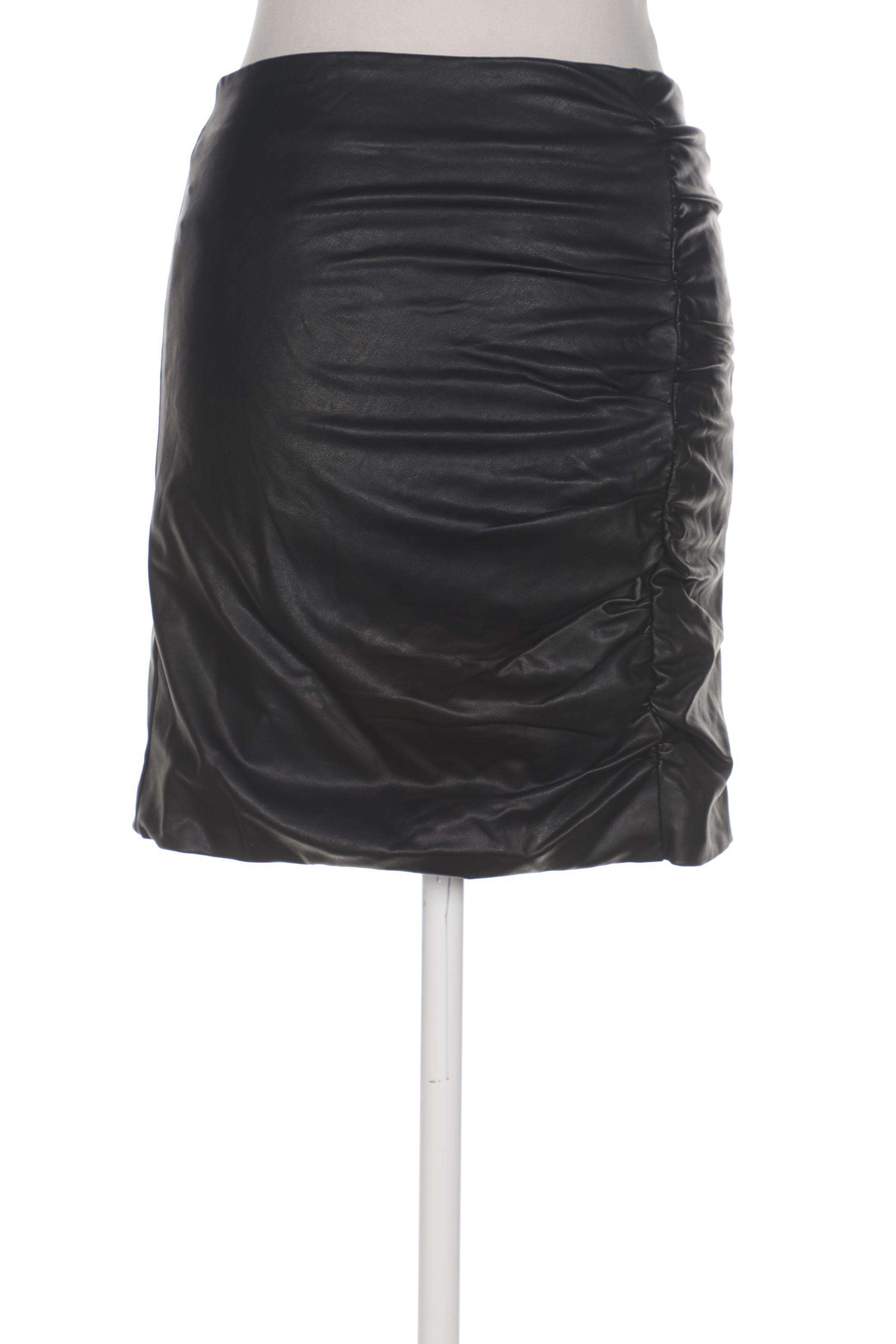 

Guess Damen Rock, schwarz, Gr. 40