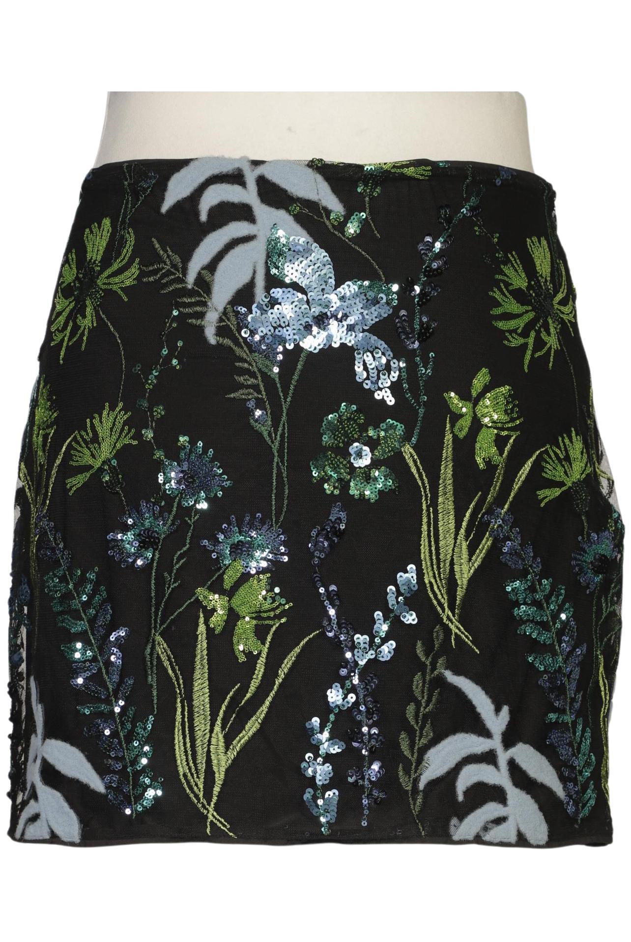 

Guess Damen Rock, schwarz, Gr. 42