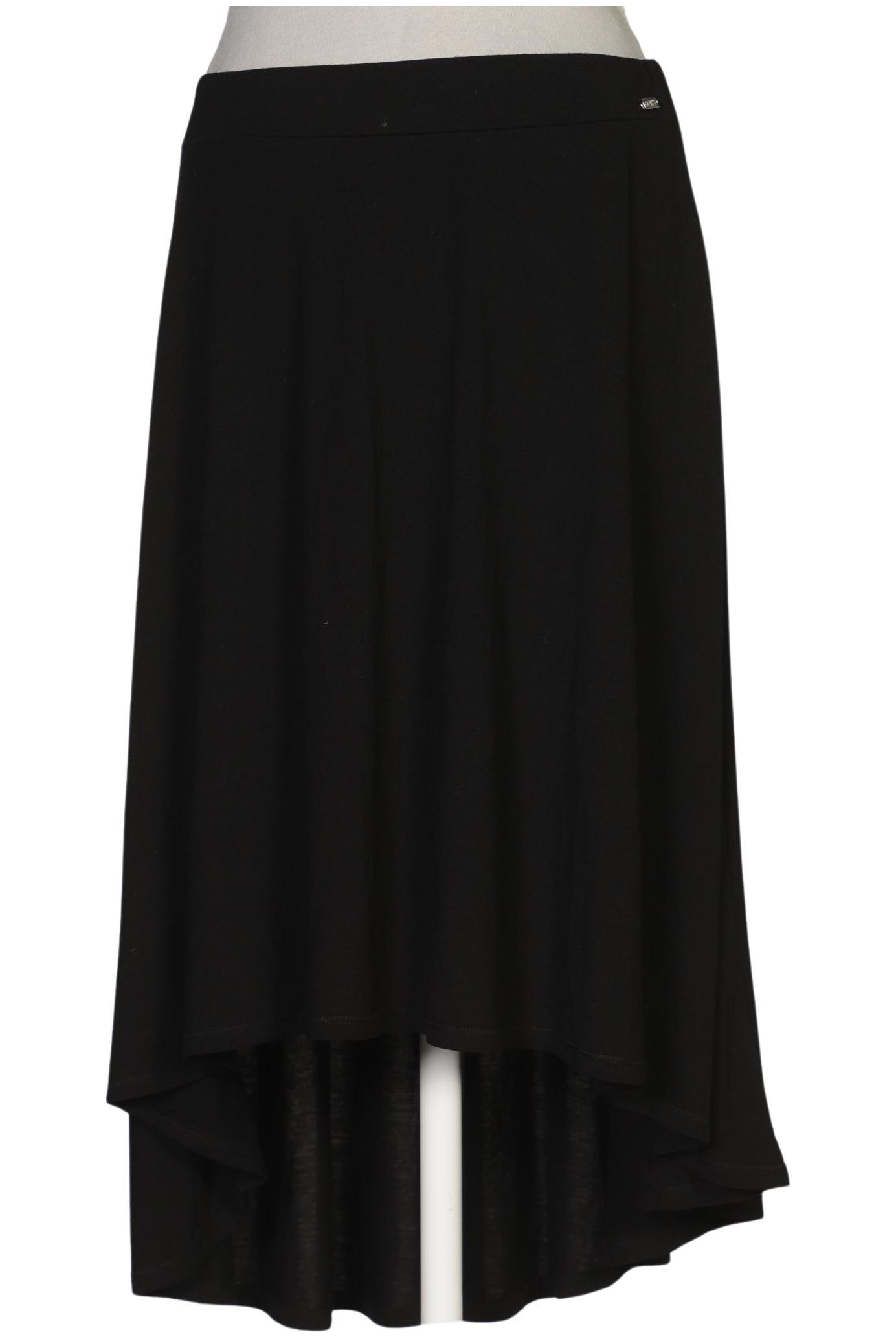 

Guess Damen Rock, schwarz, Gr. 38