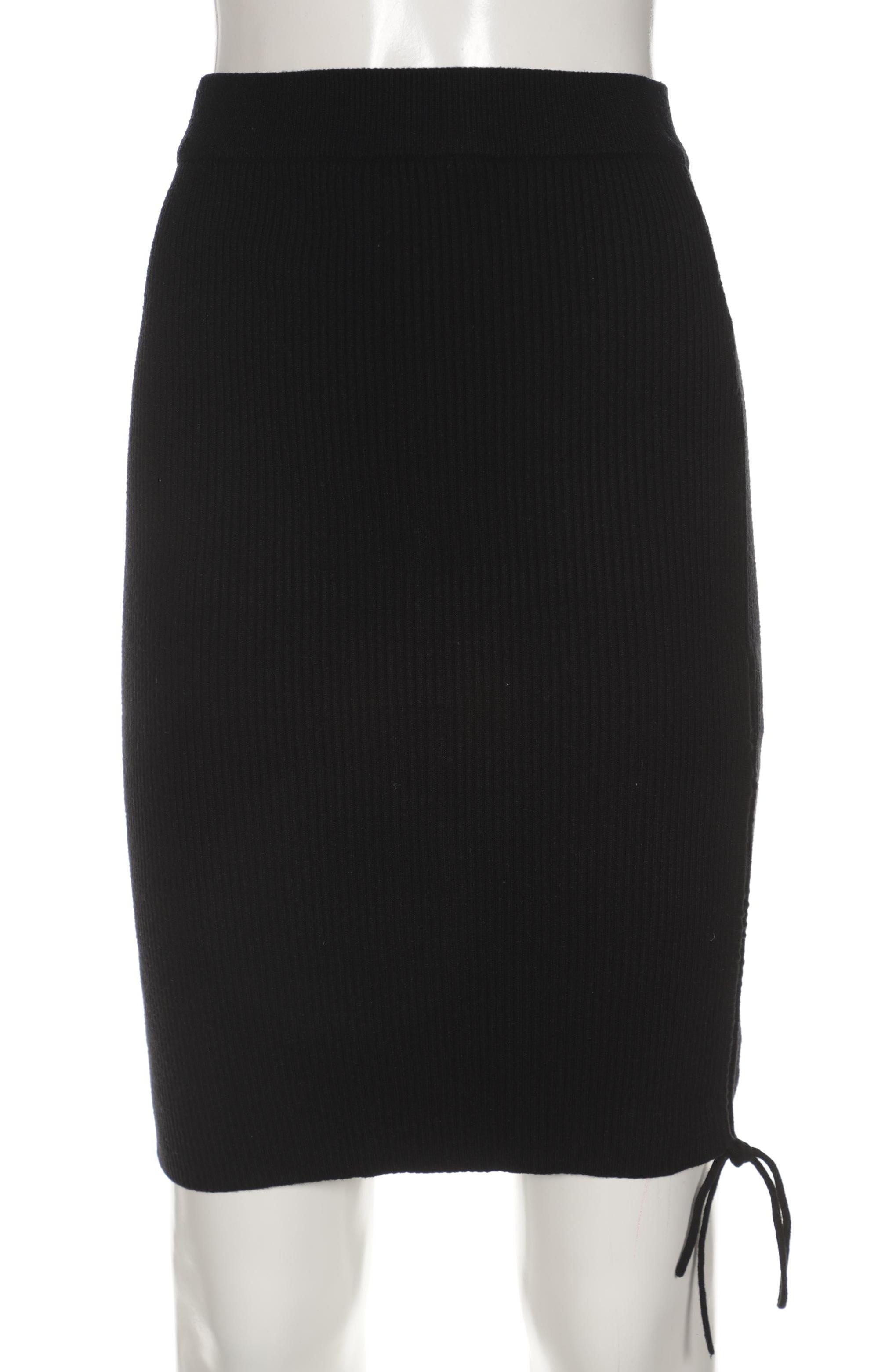 

Guess Damen Rock, schwarz, Gr. 38