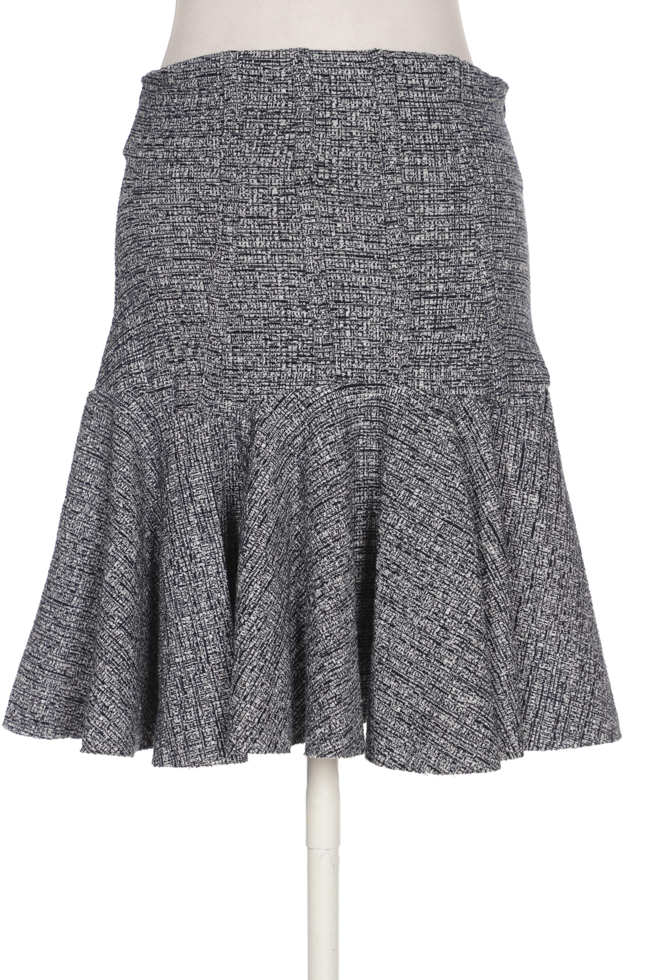 

Guess Damen Rock, marineblau, Gr. 26