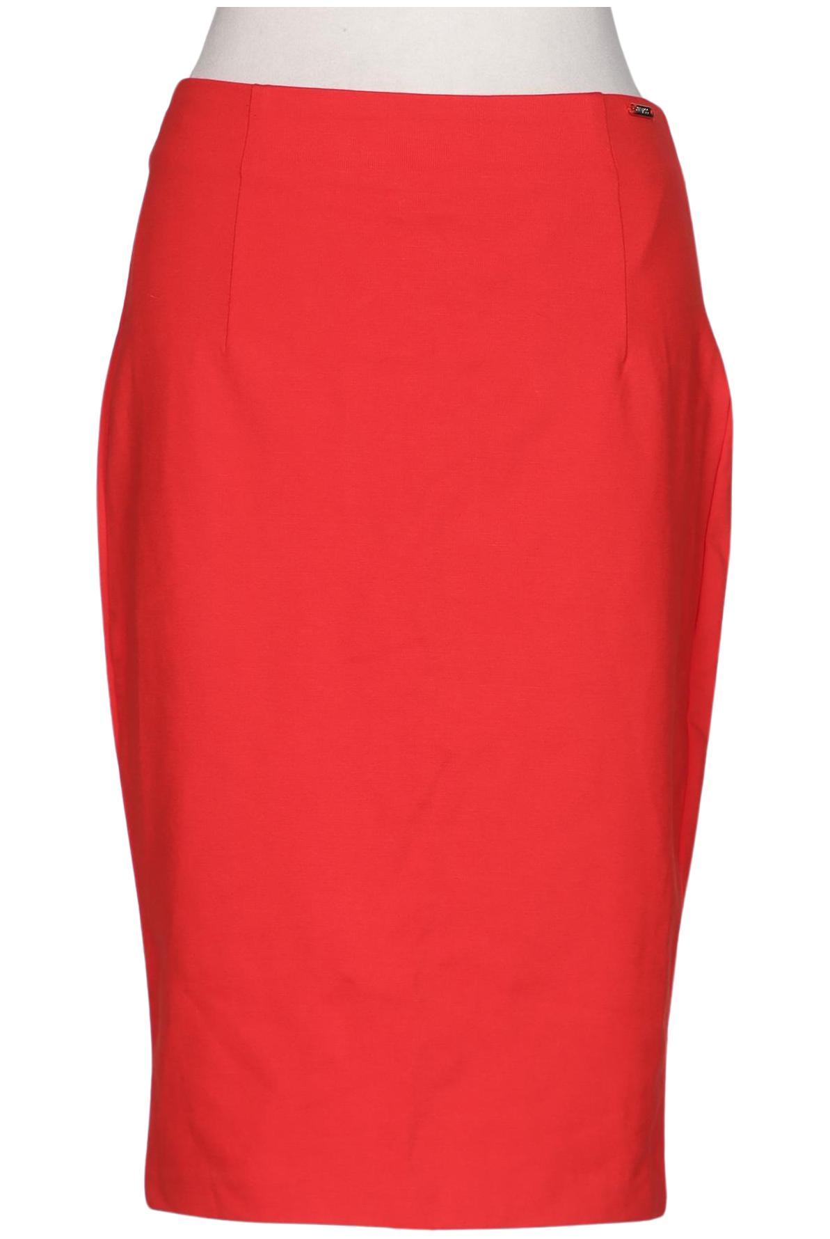 

Guess Damen Rock, rot, Gr. 38